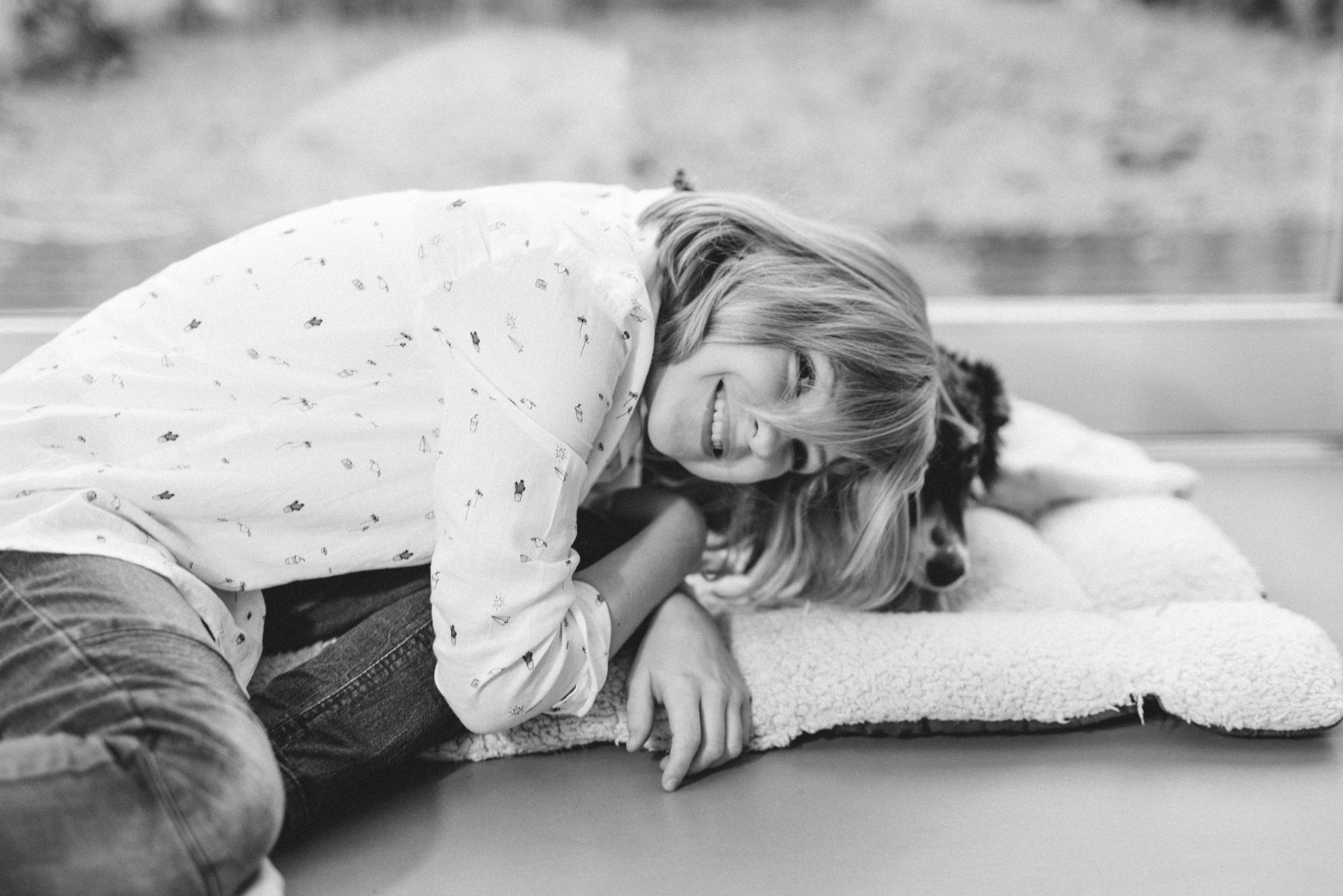 familie-kipper19-november-2016-10