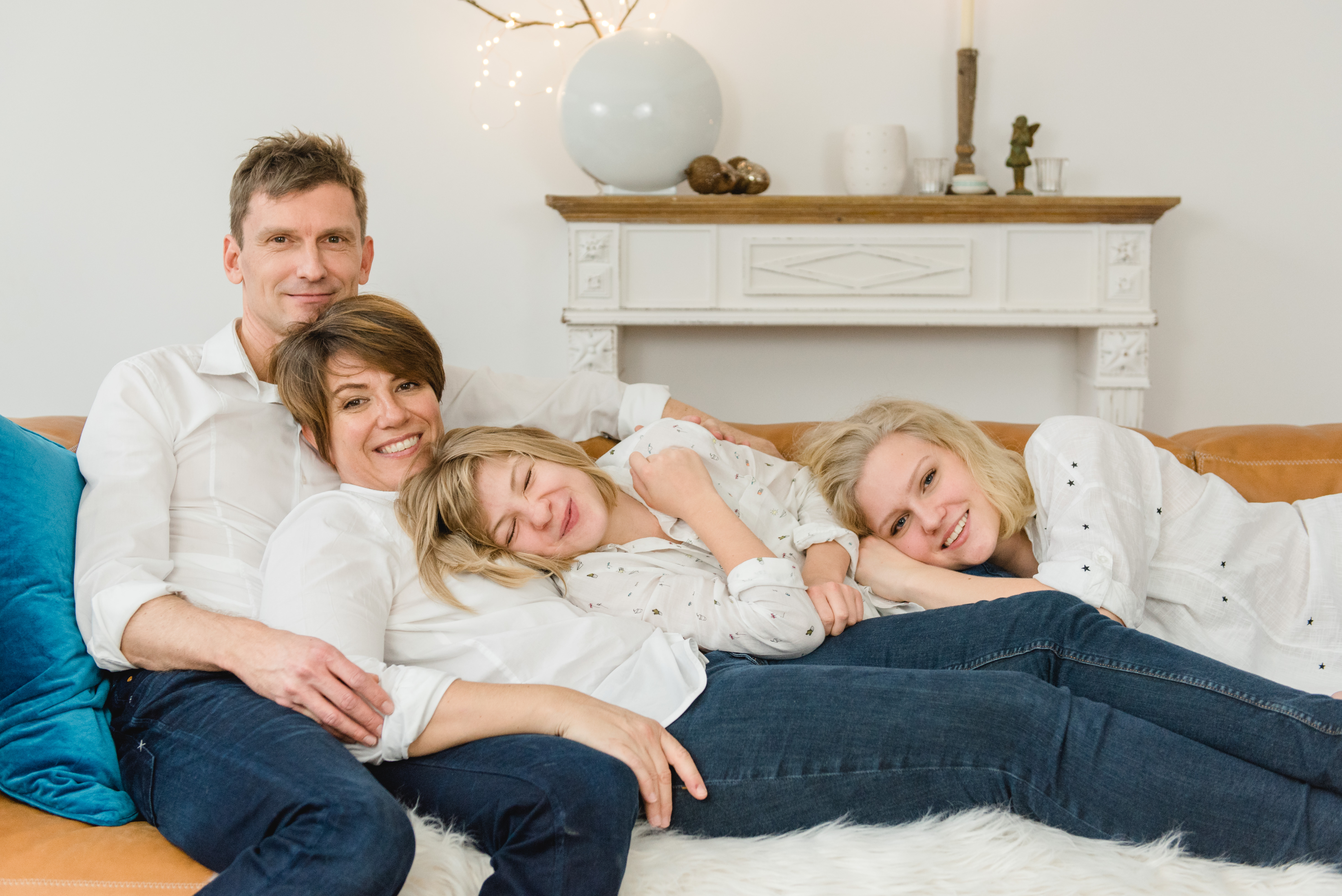 familie-kipper19-november-2016-100