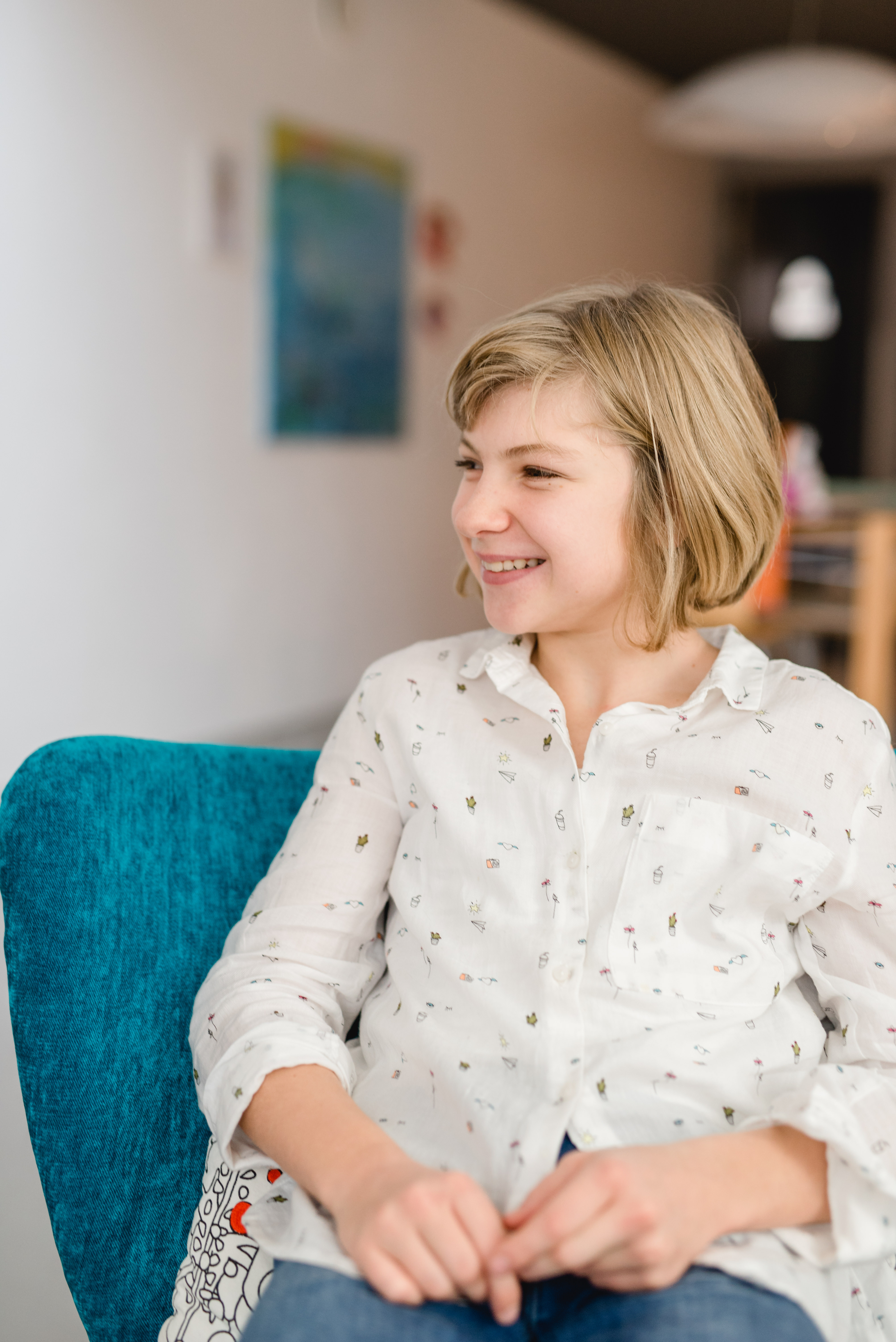 familie-kipper19-november-2016-111