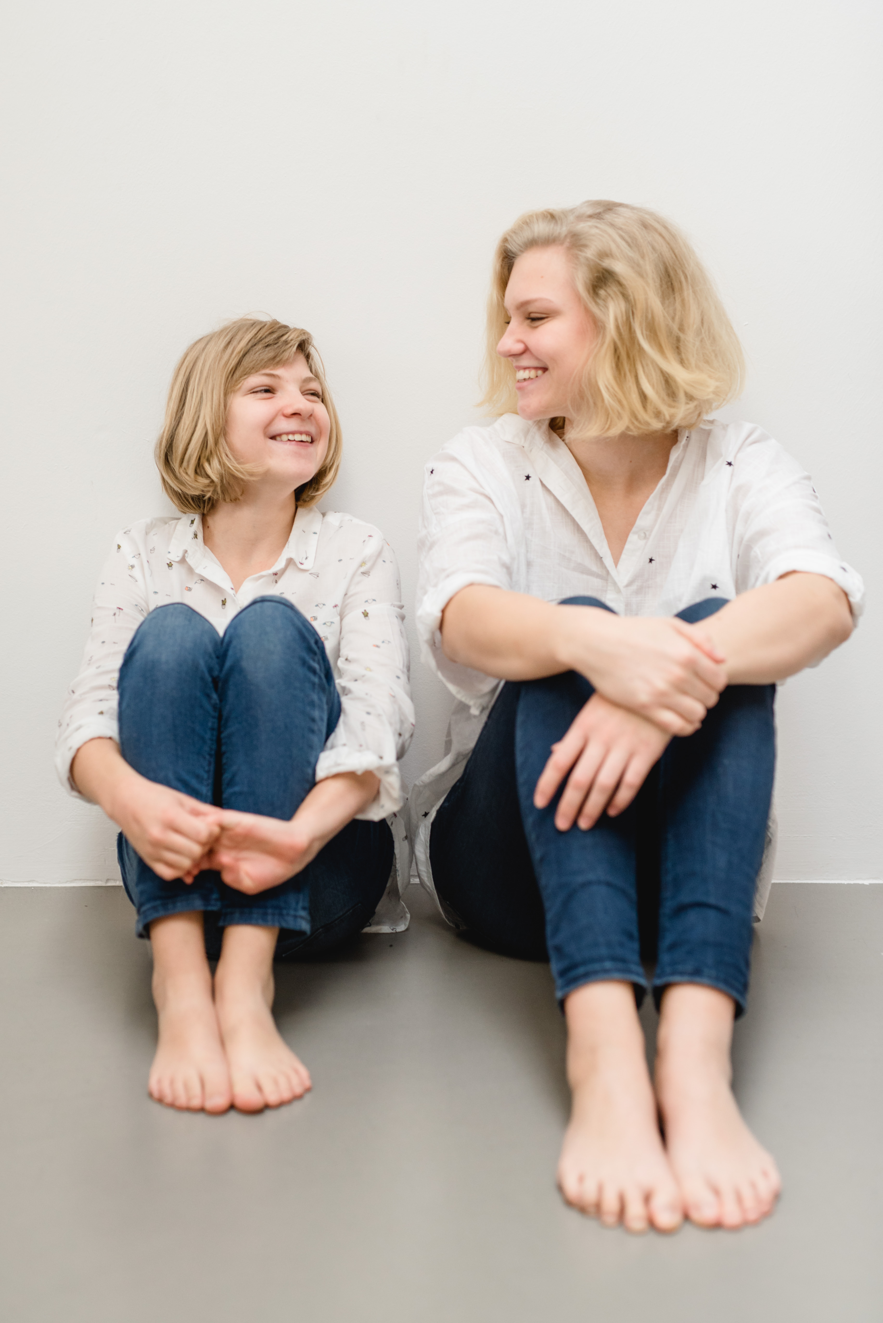 familie-kipper19-november-2016-120