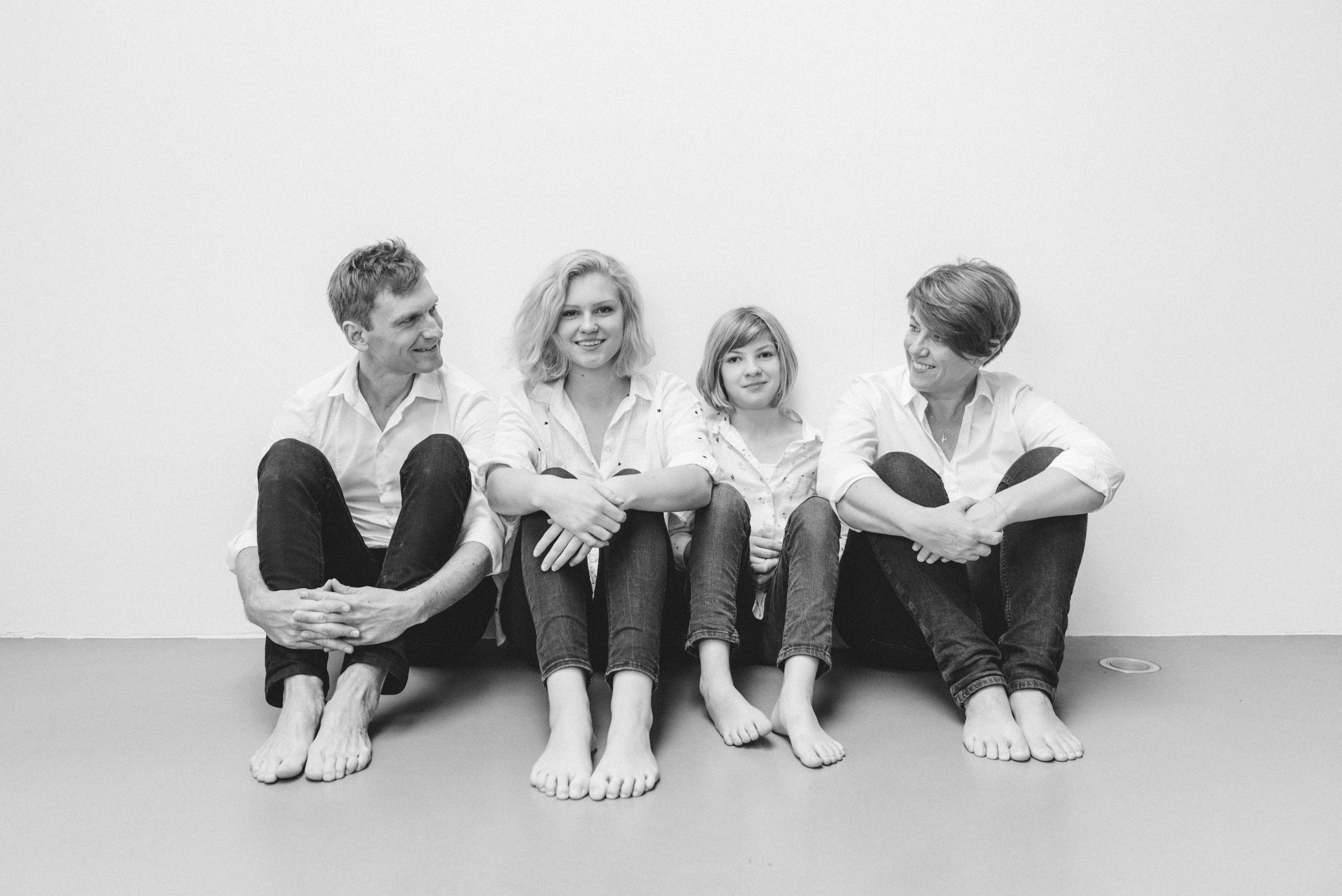 familie-kipper19-november-2016-124