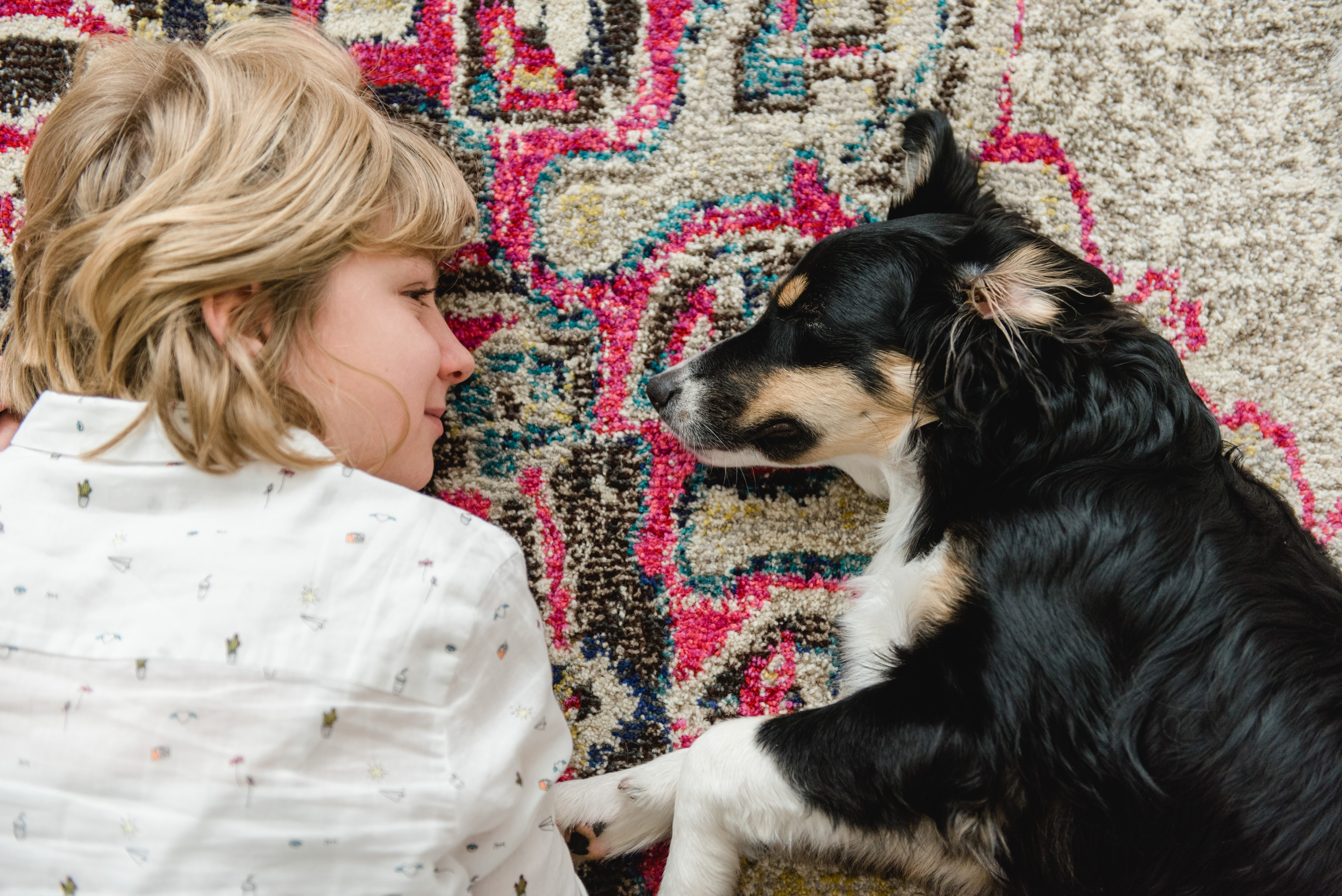 familie-kipper19-november-2016-129