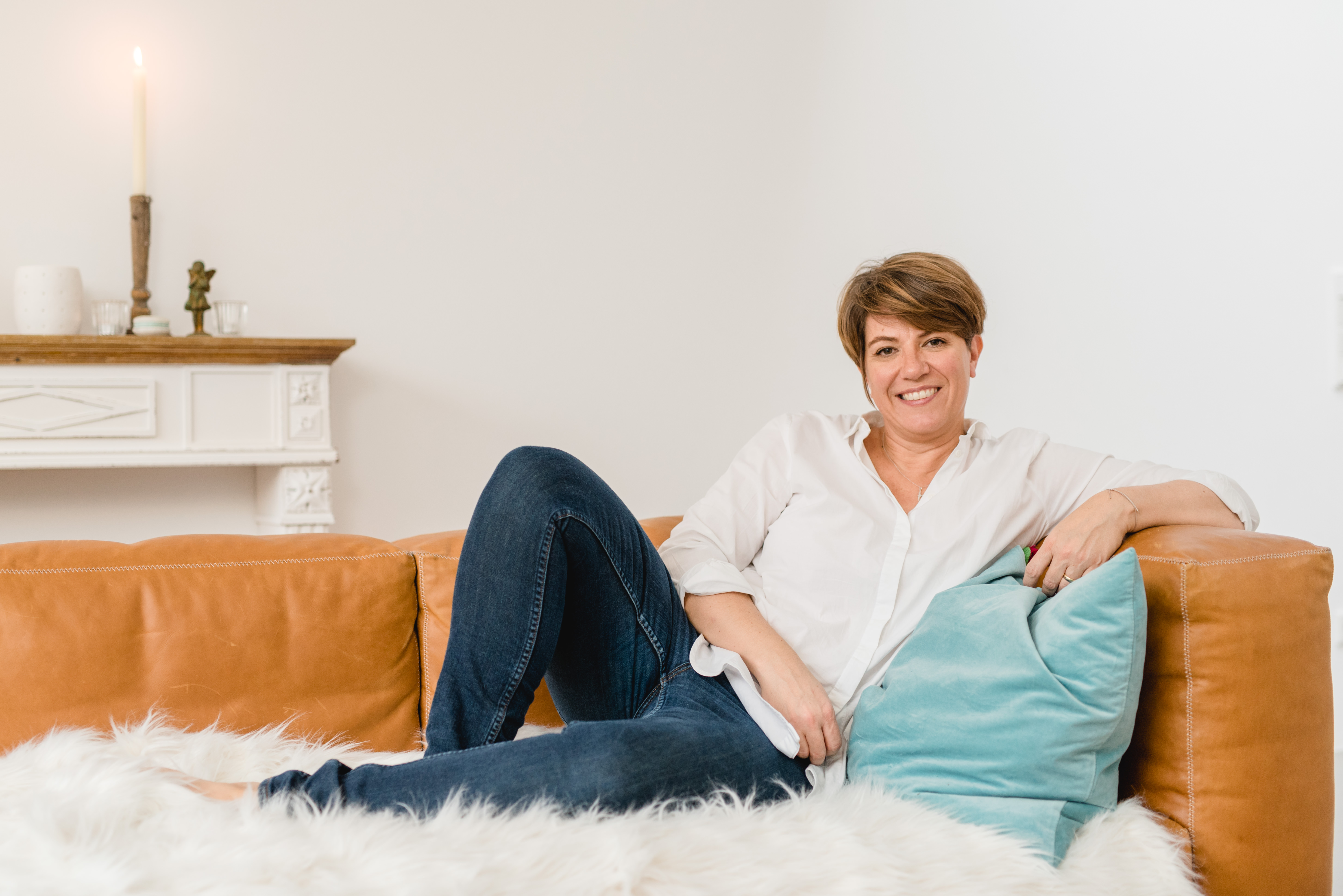 familie-kipper19-november-2016-136