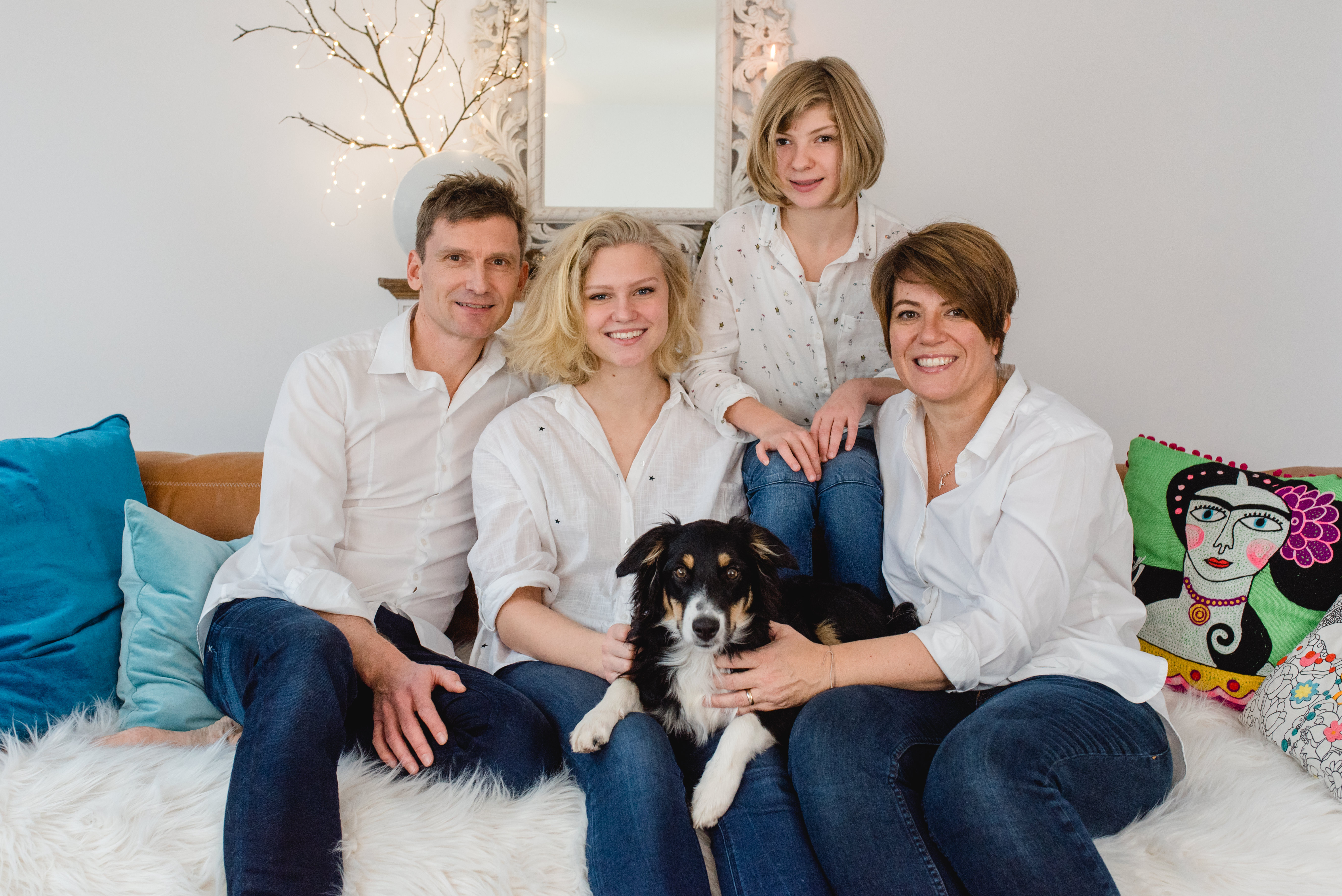 familie-kipper19-november-2016-15