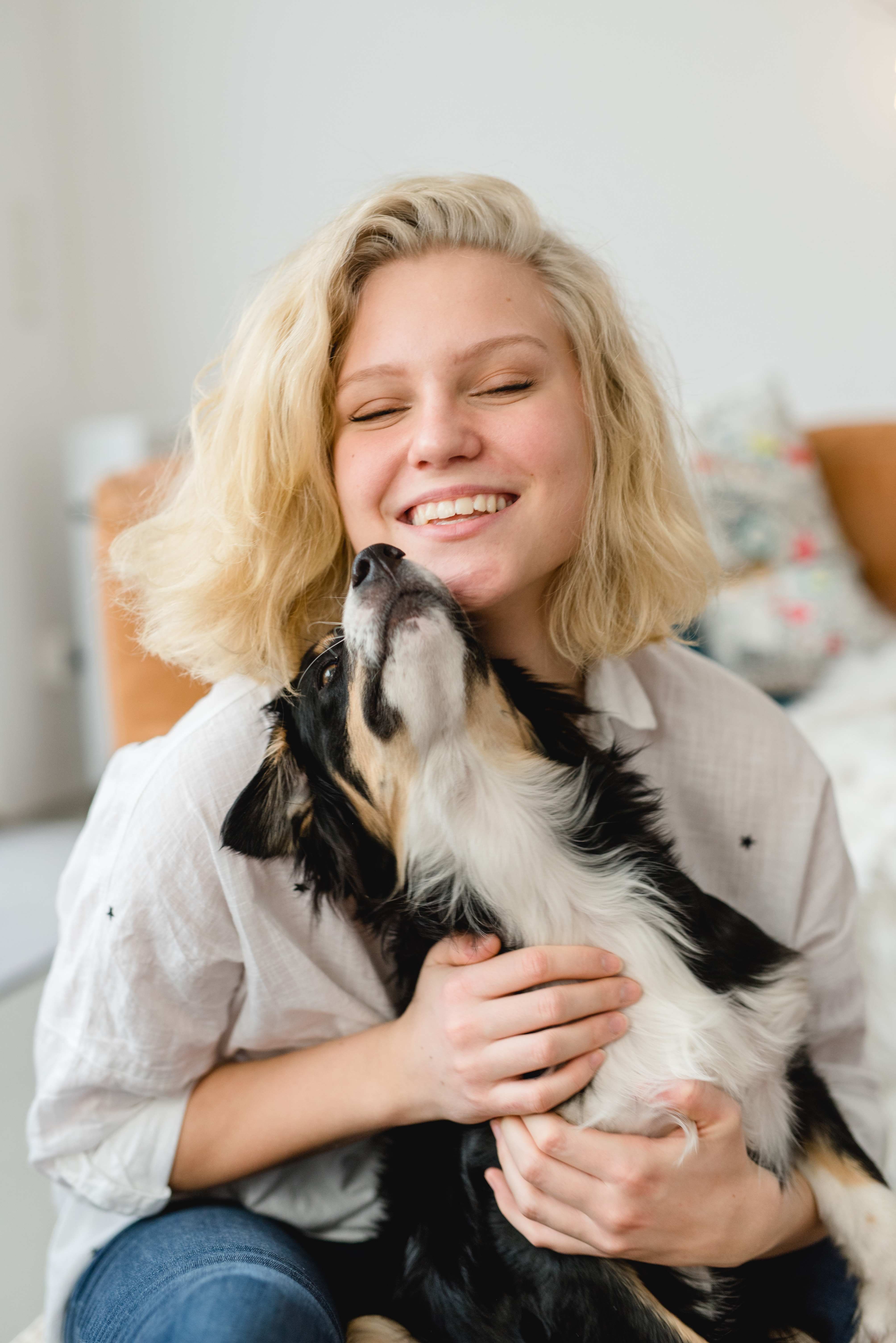 familie-kipper19-november-2016-150