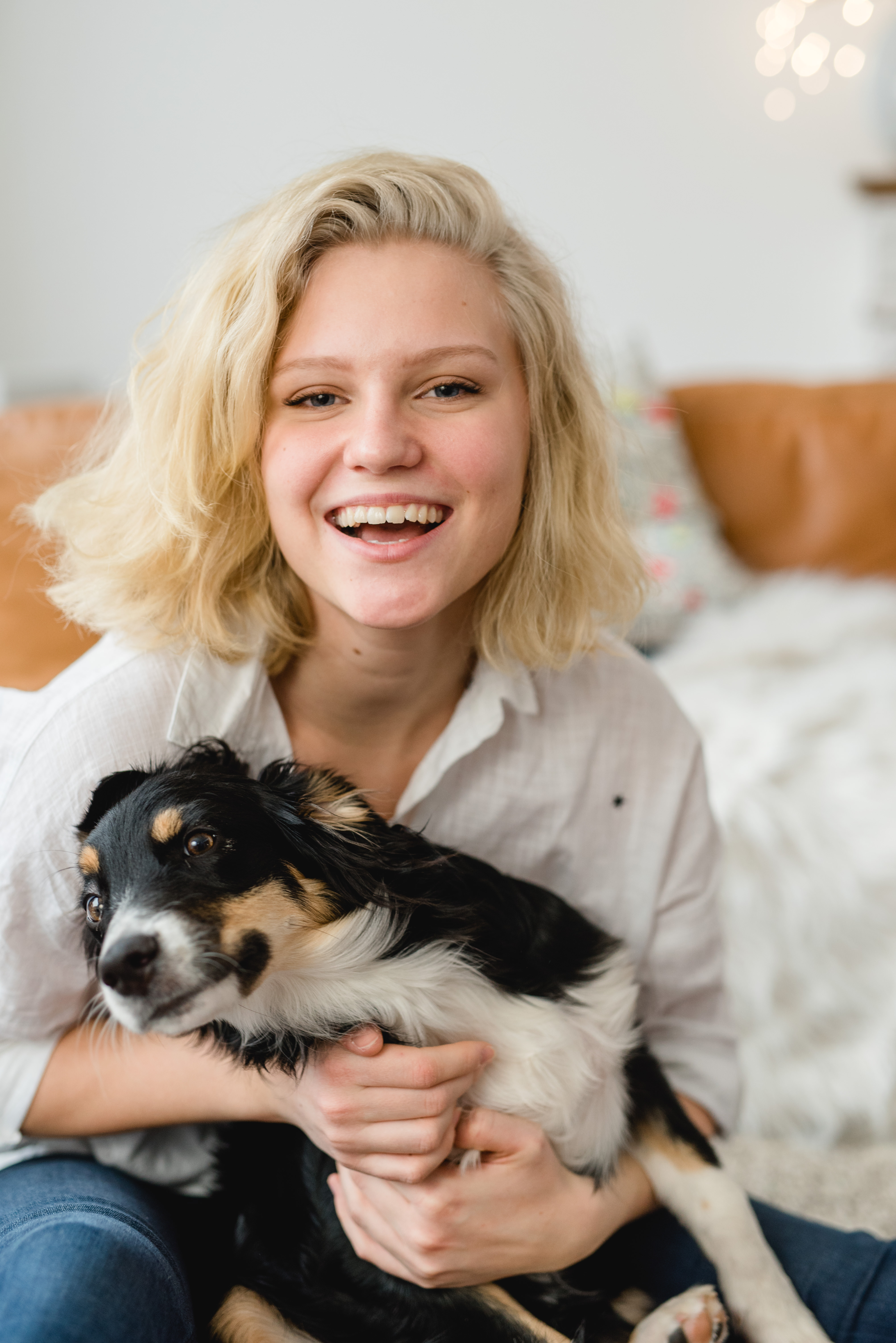 familie-kipper19-november-2016-152