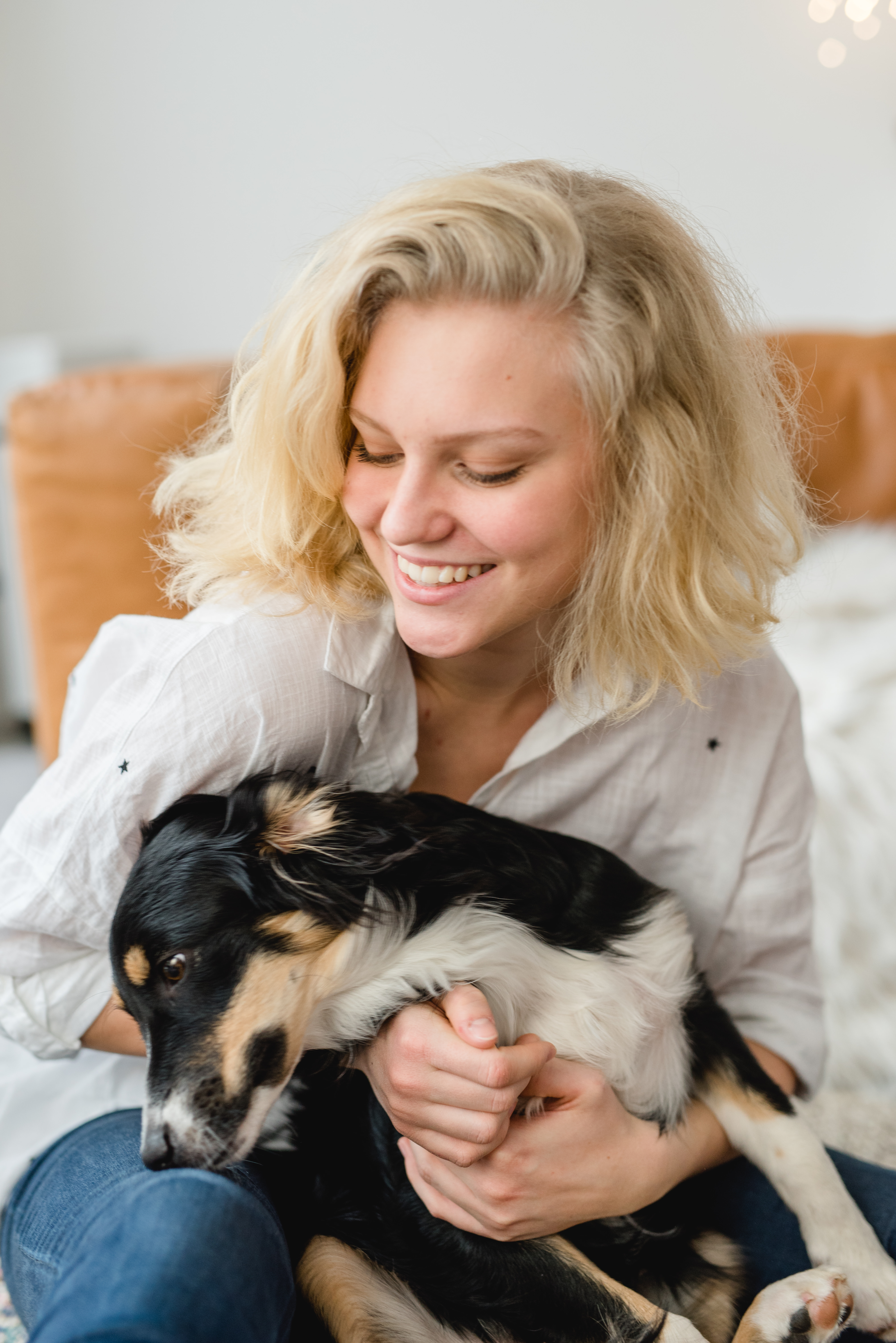 familie-kipper19-november-2016-154