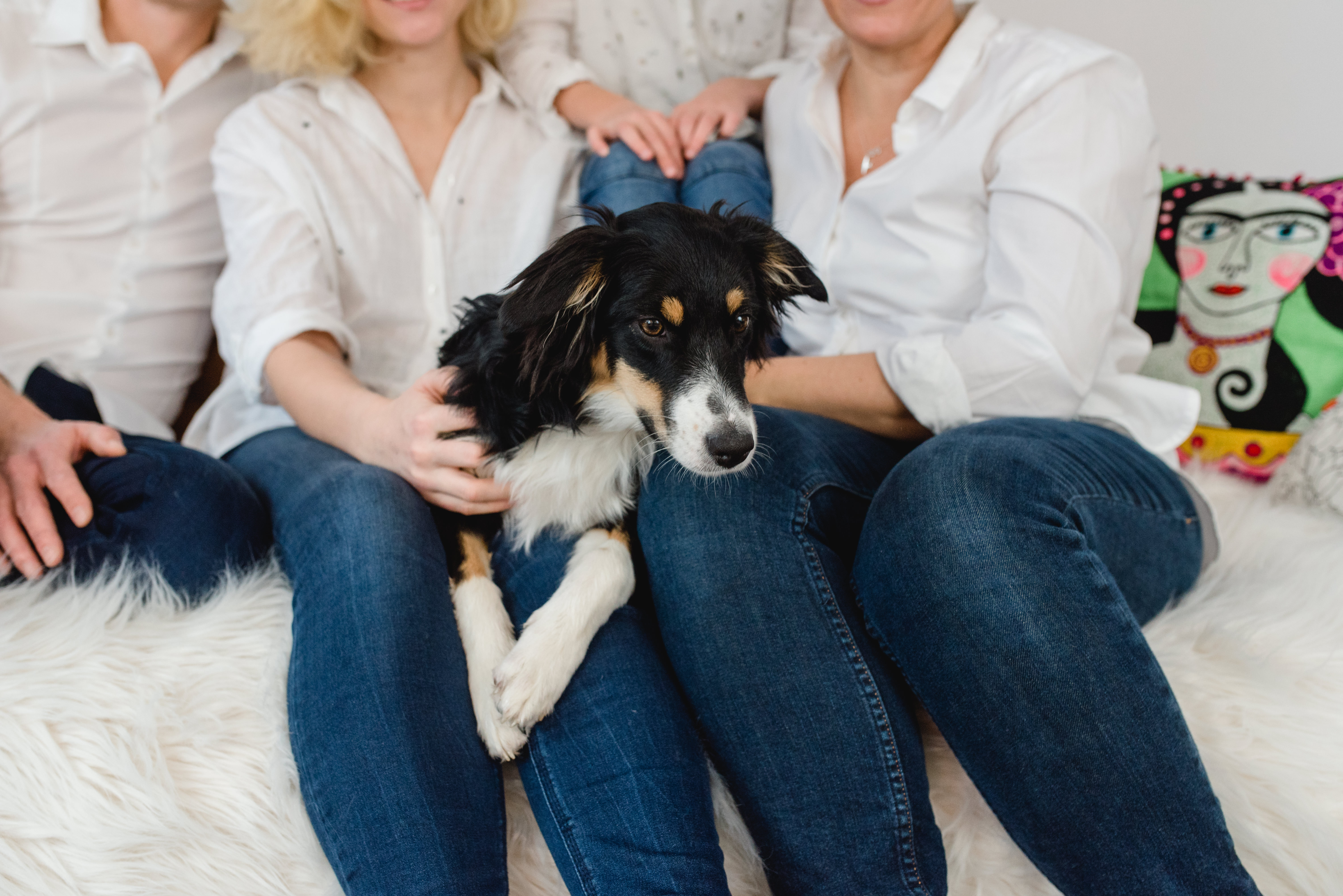 familie-kipper19-november-2016-16