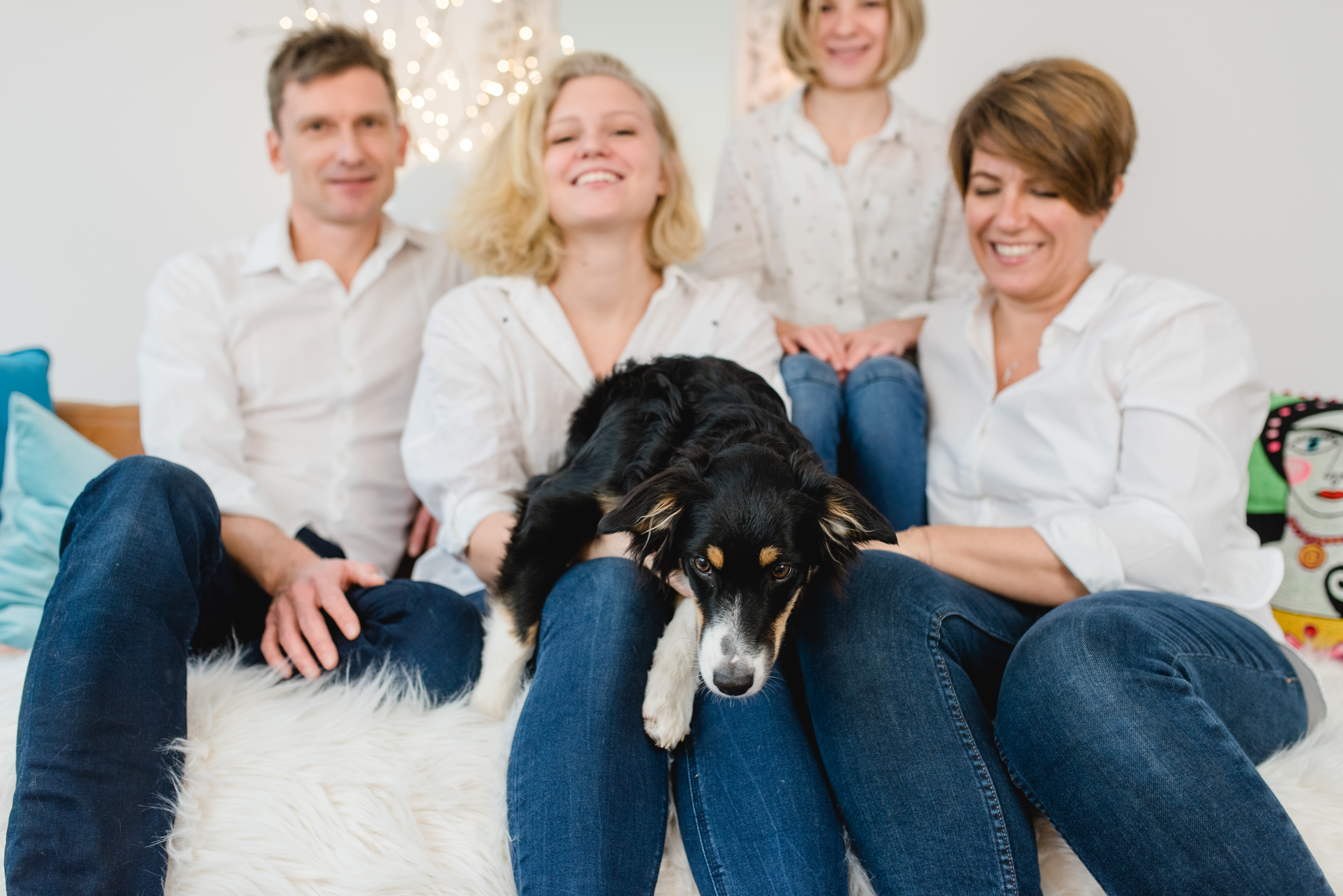 familie-kipper19-november-2016-19