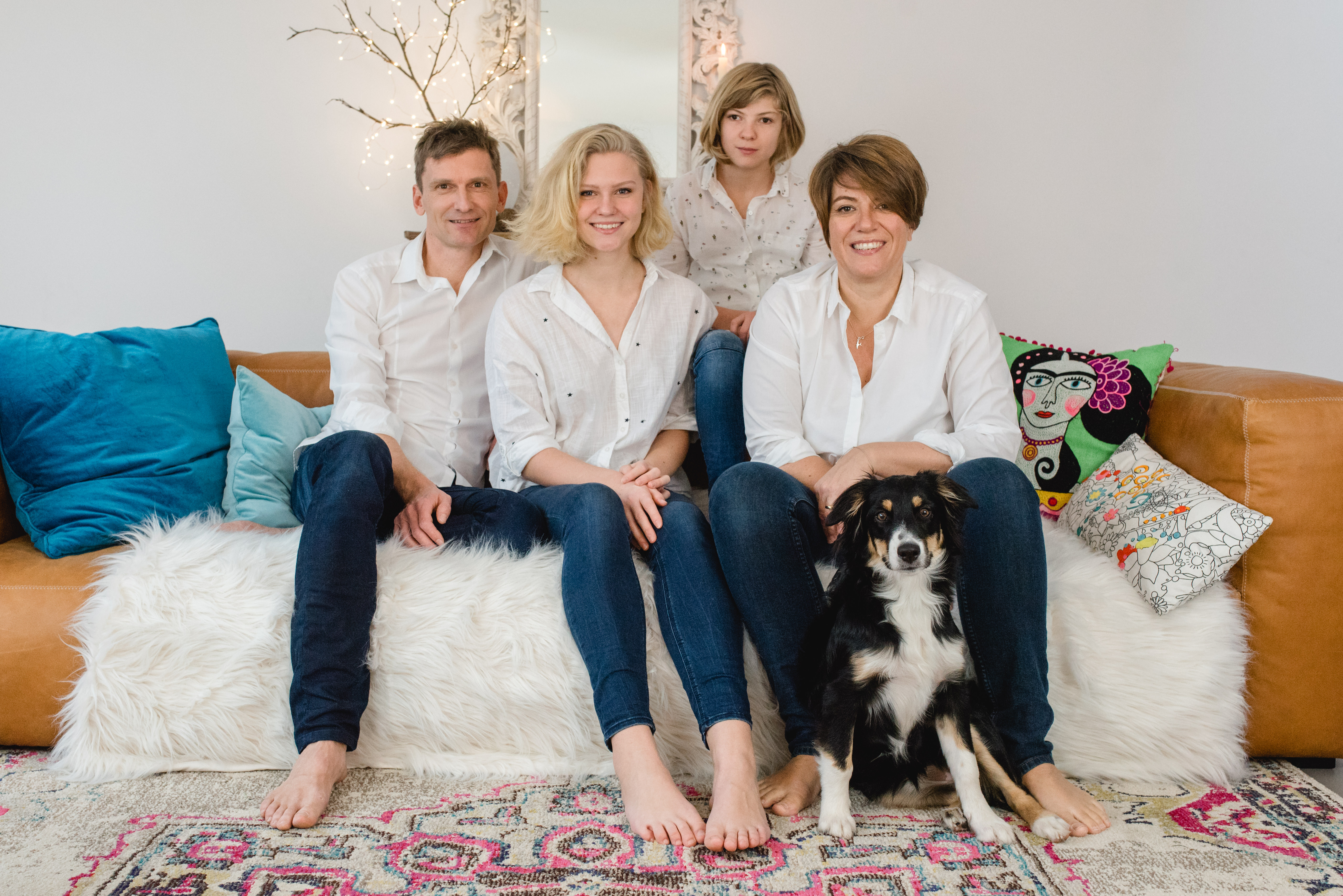 familie-kipper19-november-2016-21