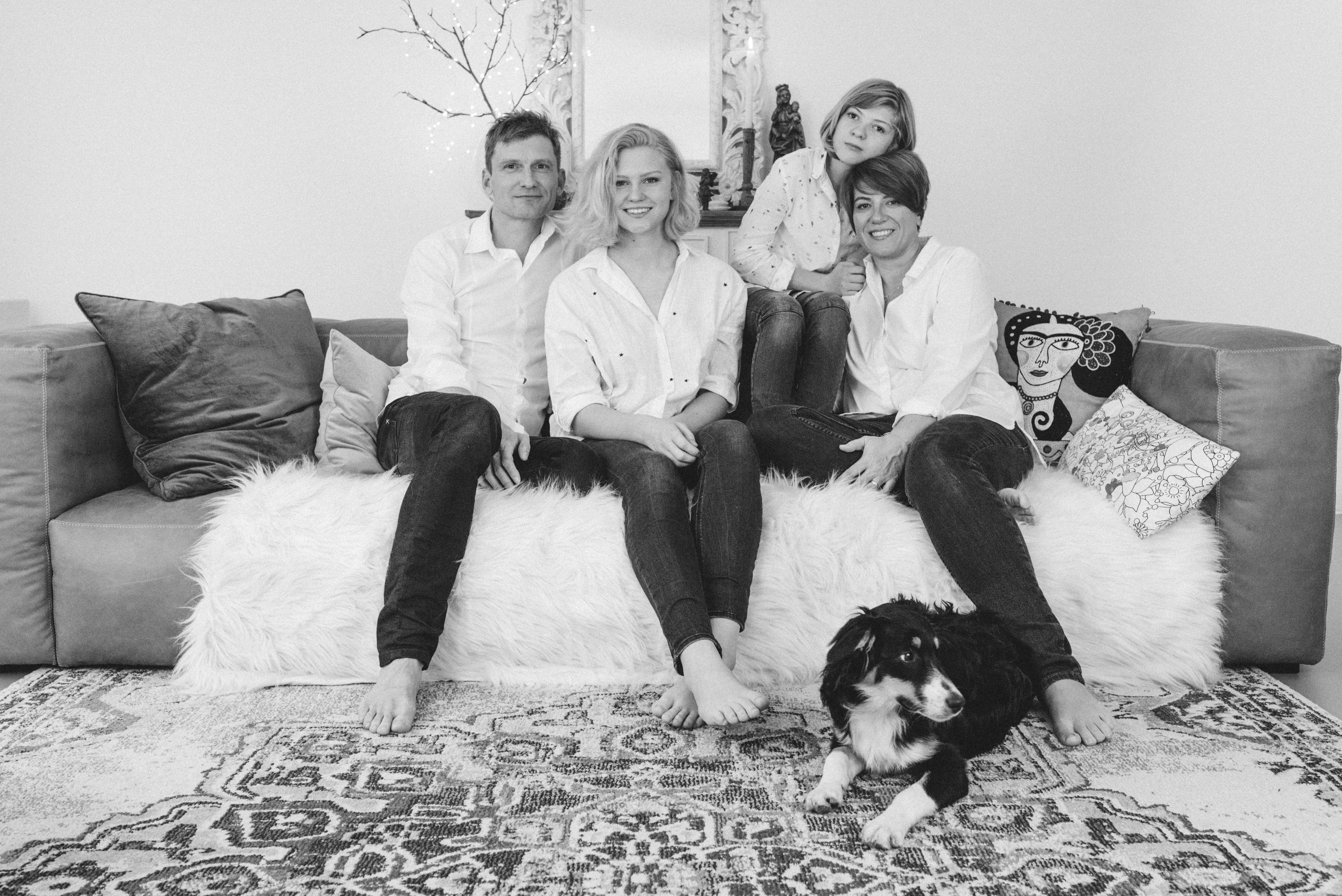 familie-kipper19-november-2016-24