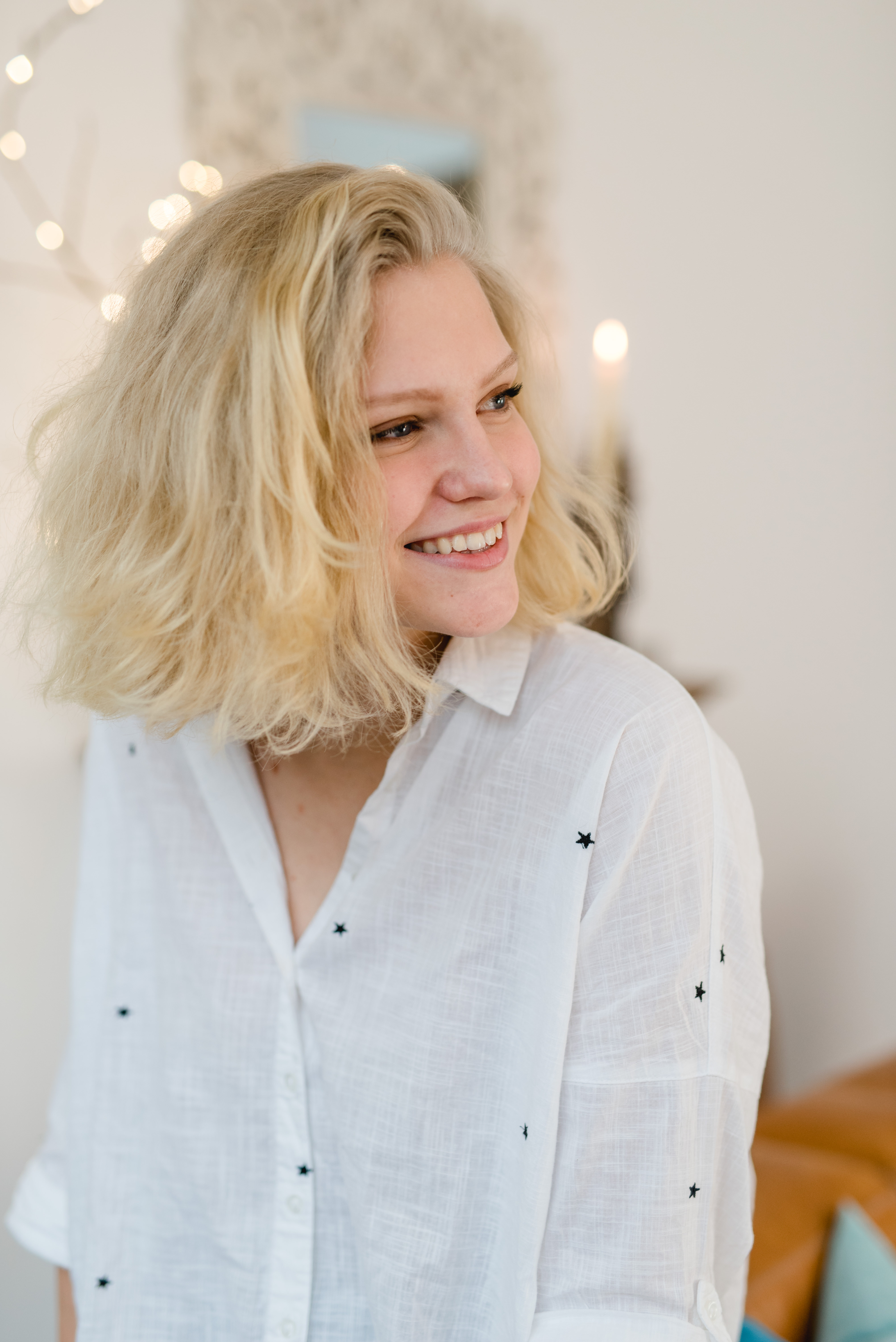 familie-kipper19-november-2016-36