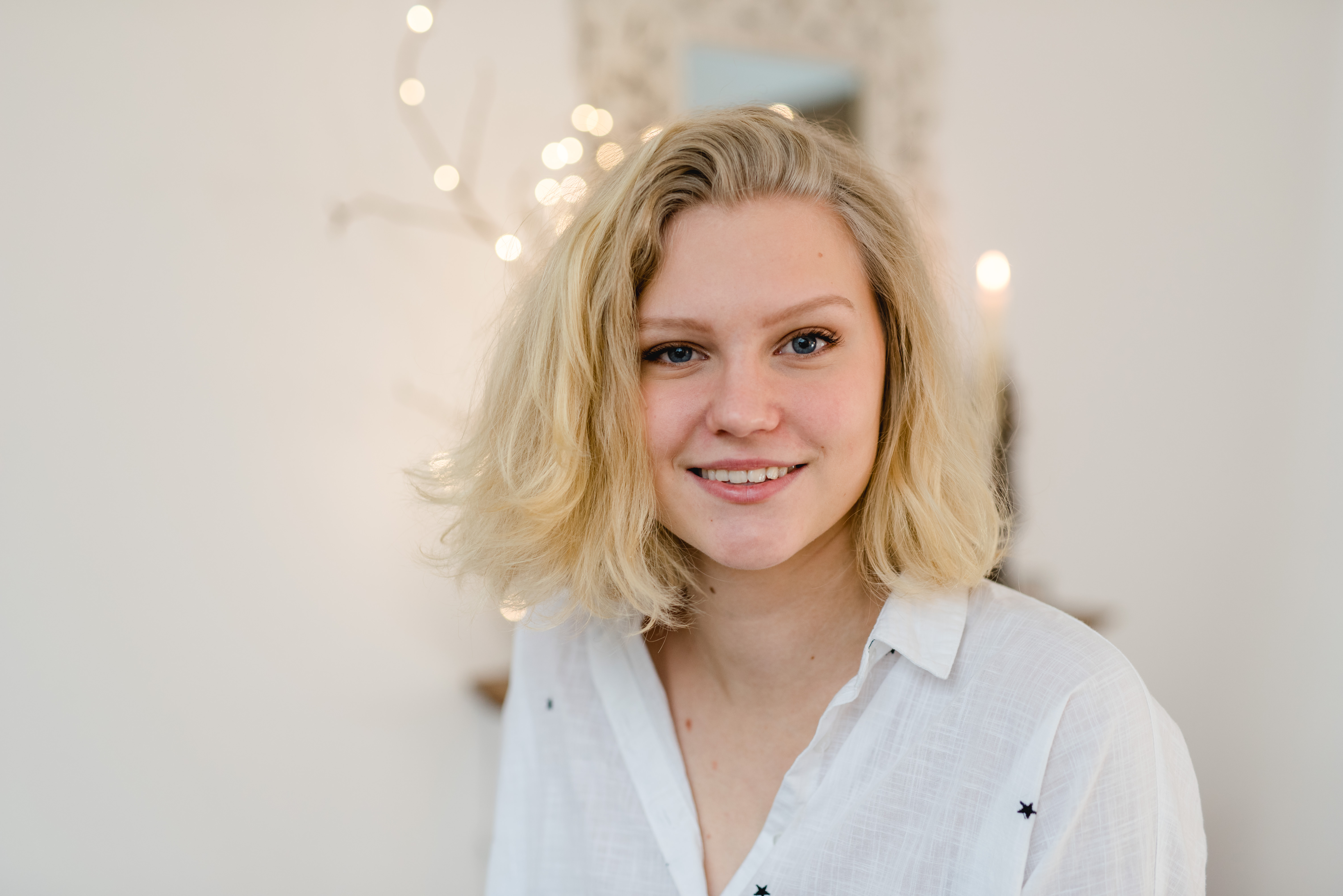 familie-kipper19-november-2016-38