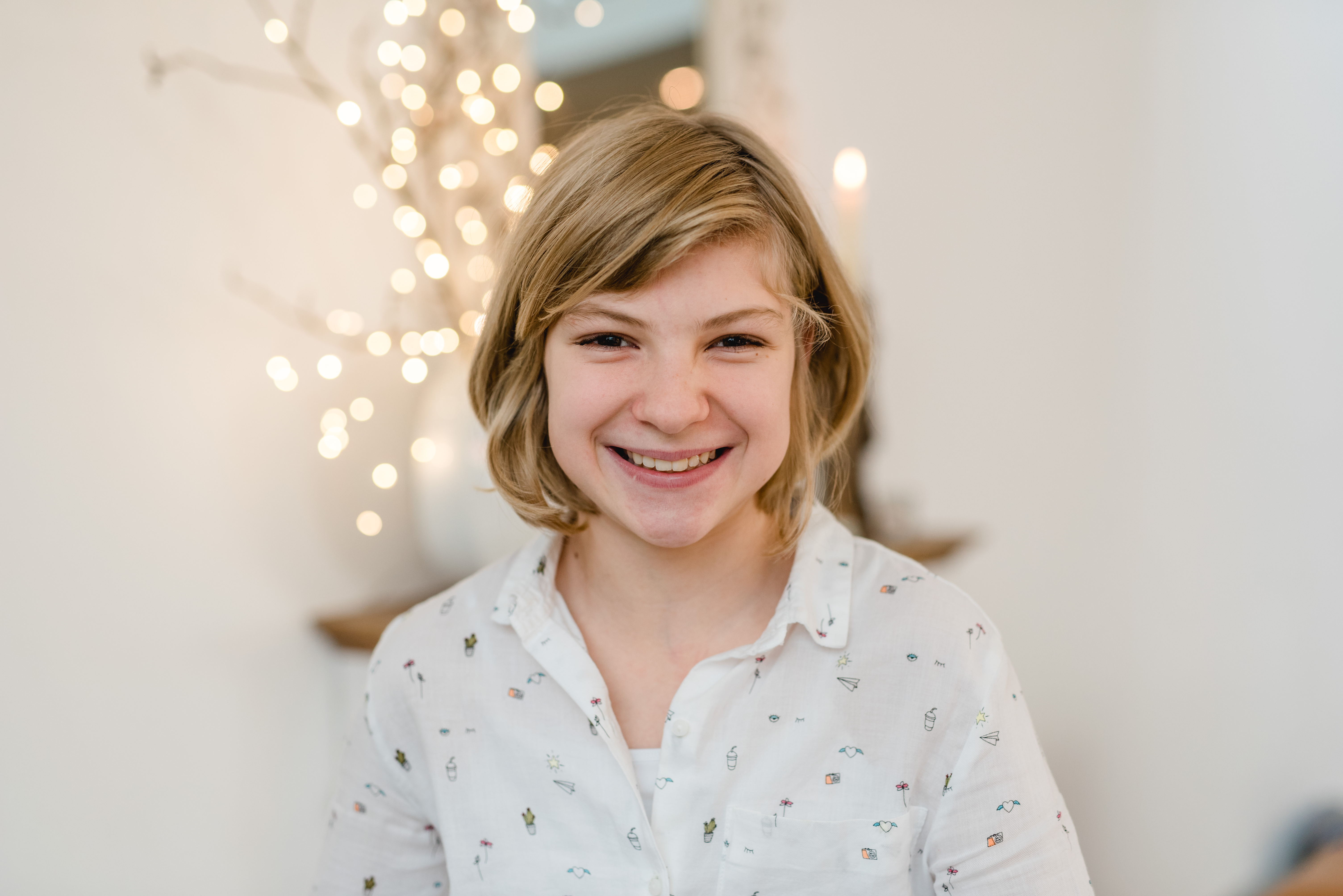 familie-kipper19-november-2016-41