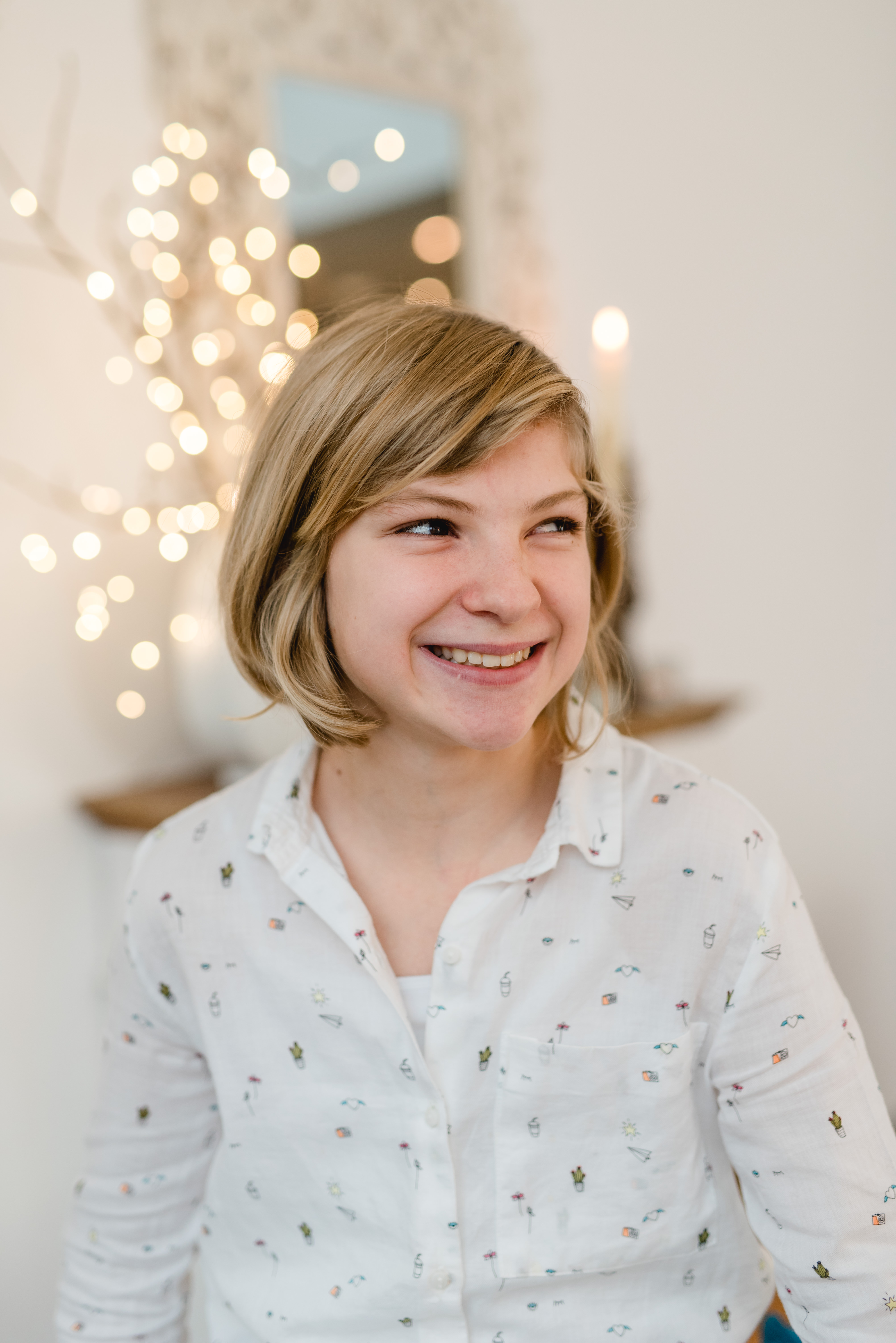 familie-kipper19-november-2016-44