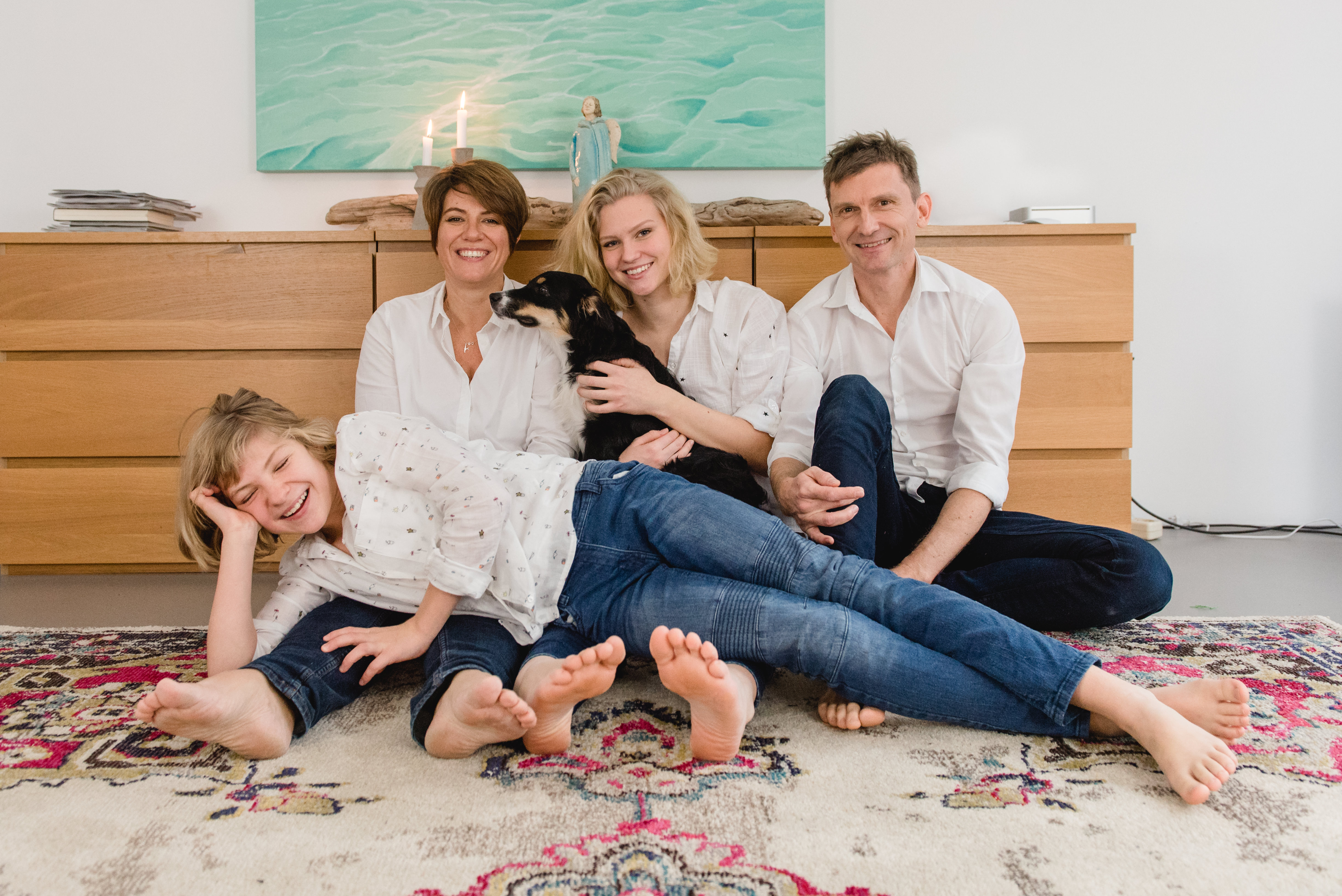 familie-kipper19-november-2016-46