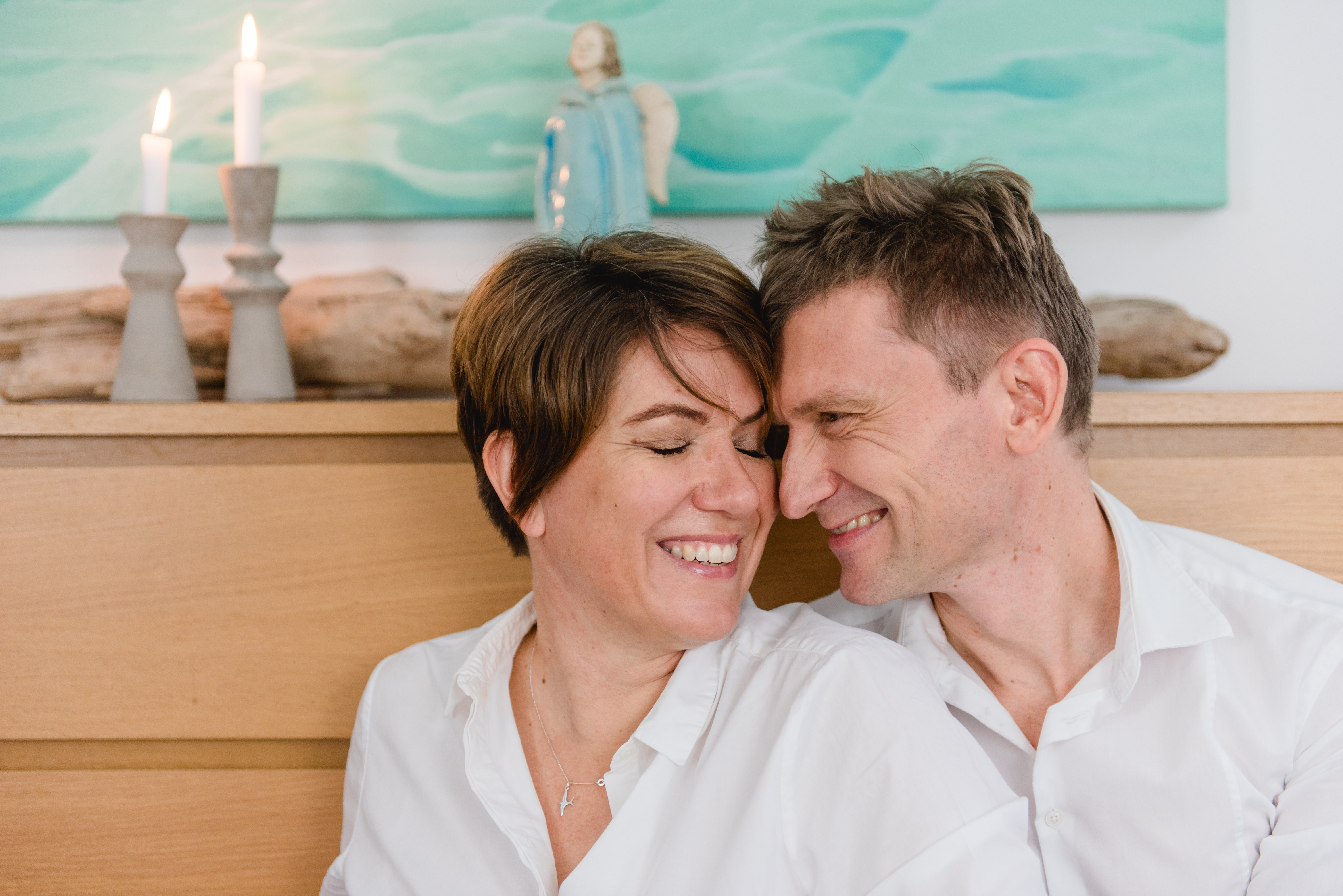 familie-kipper19-november-2016-55