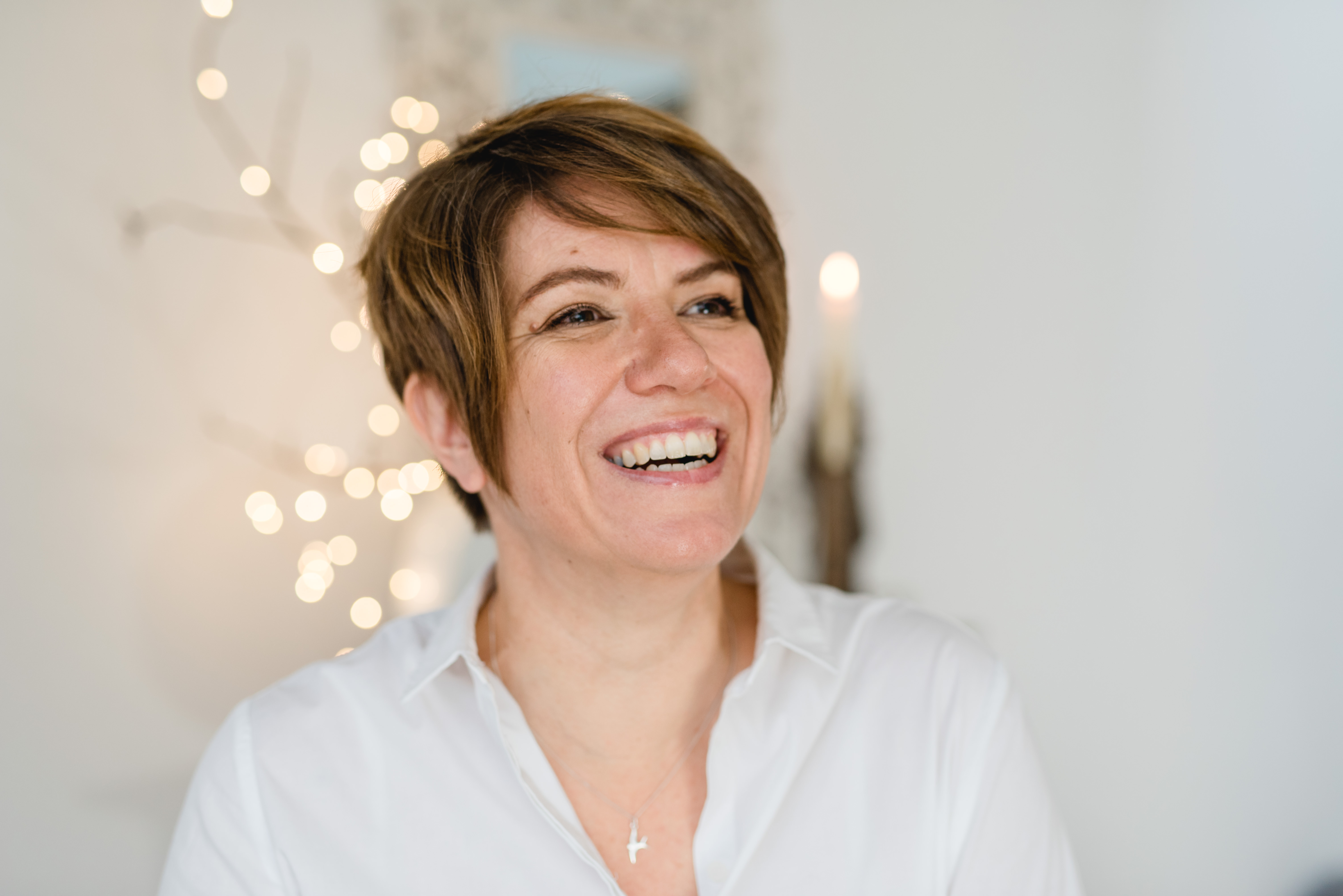 familie-kipper19-november-2016-63