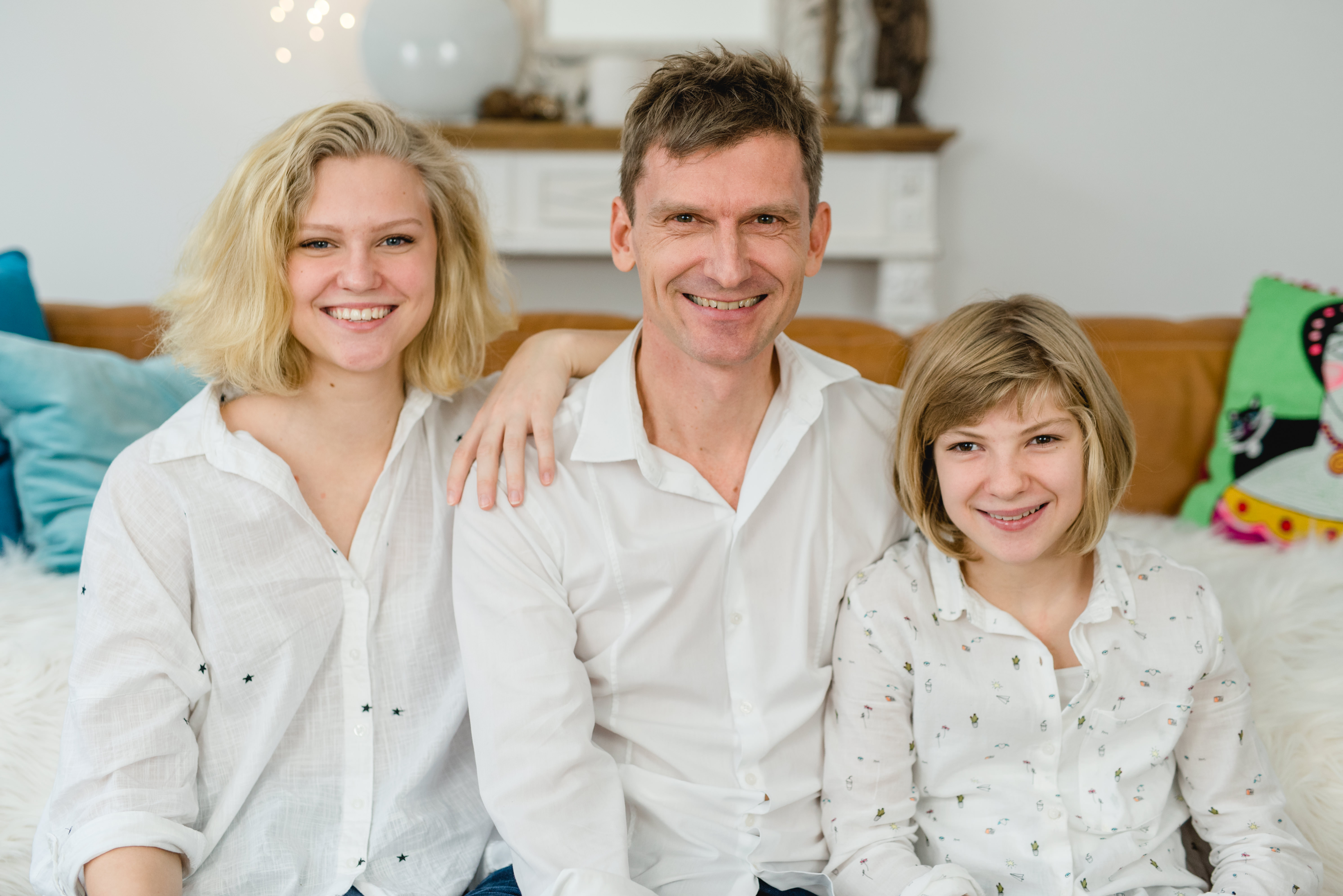 familie-kipper19-november-2016-83