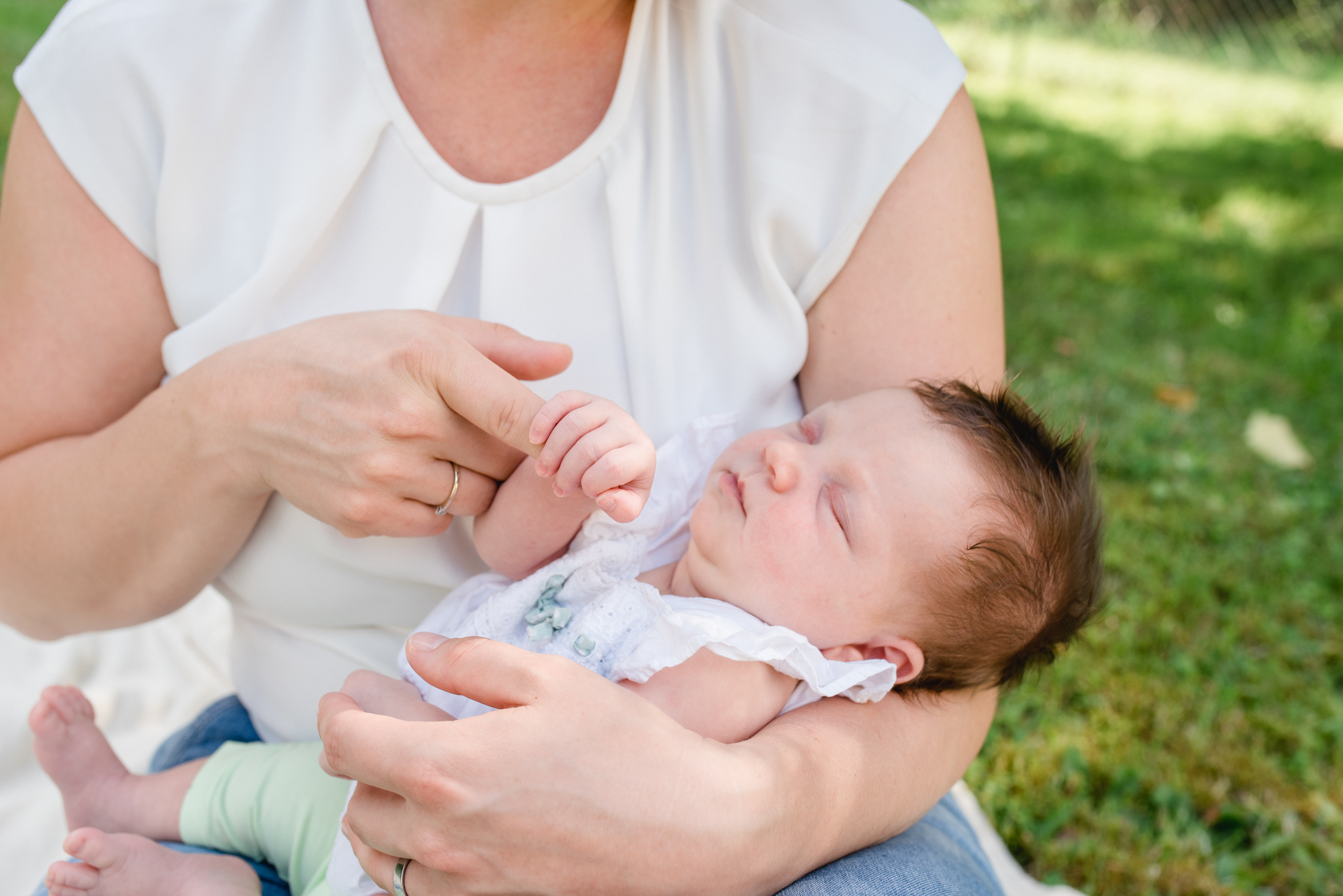 julia-22-juni-2016-100