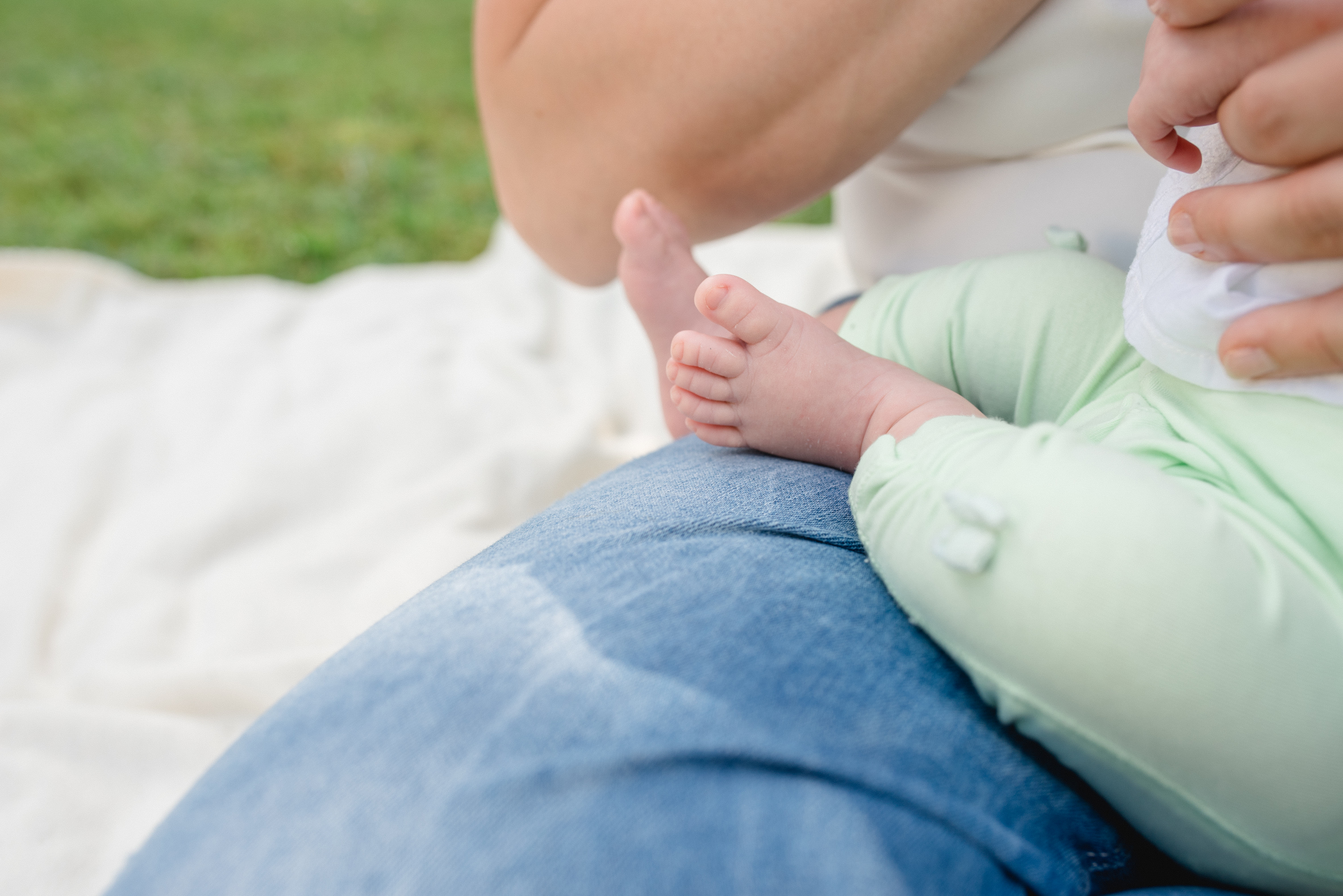 julia-22-juni-2016-102