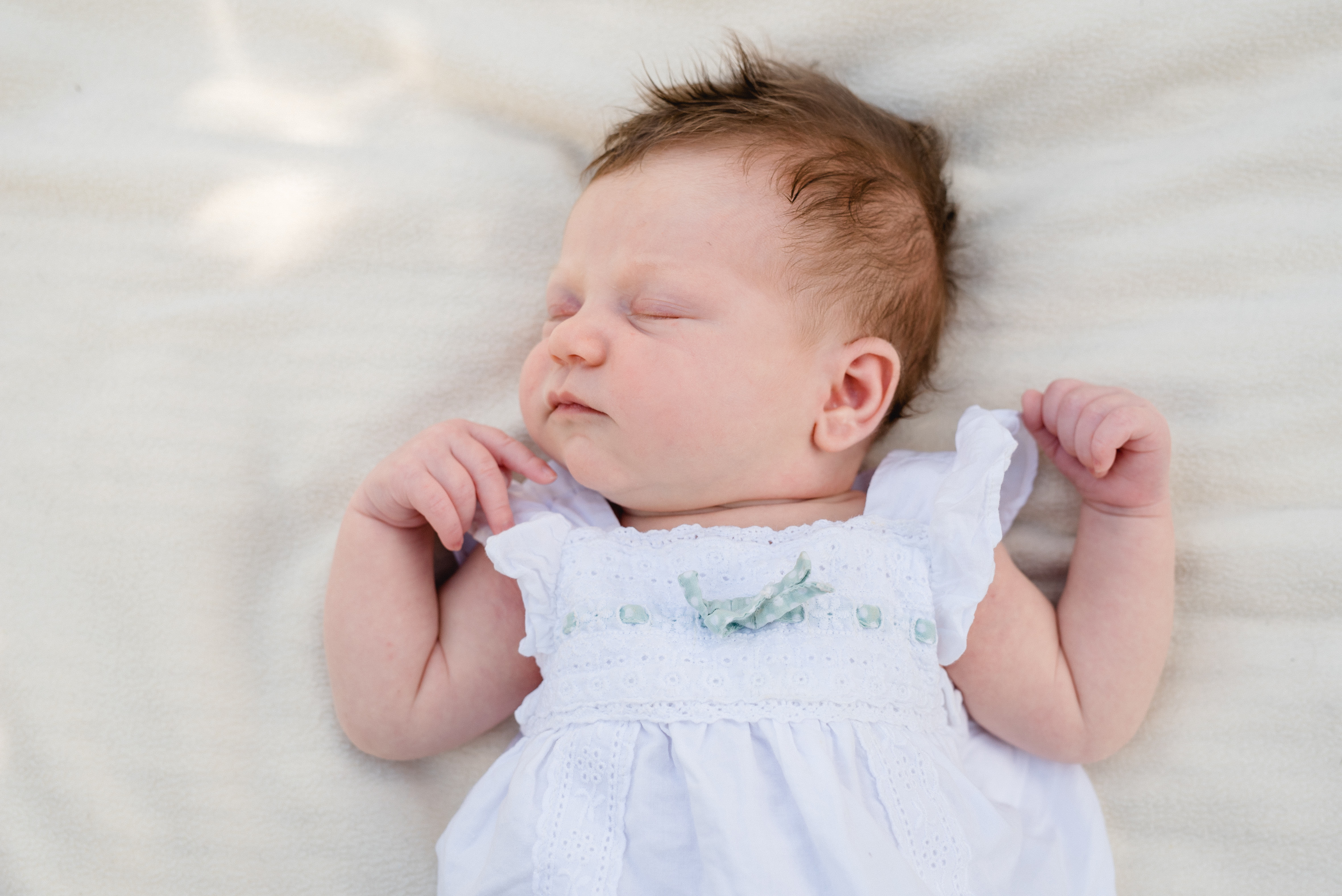 julia-22-juni-2016-107