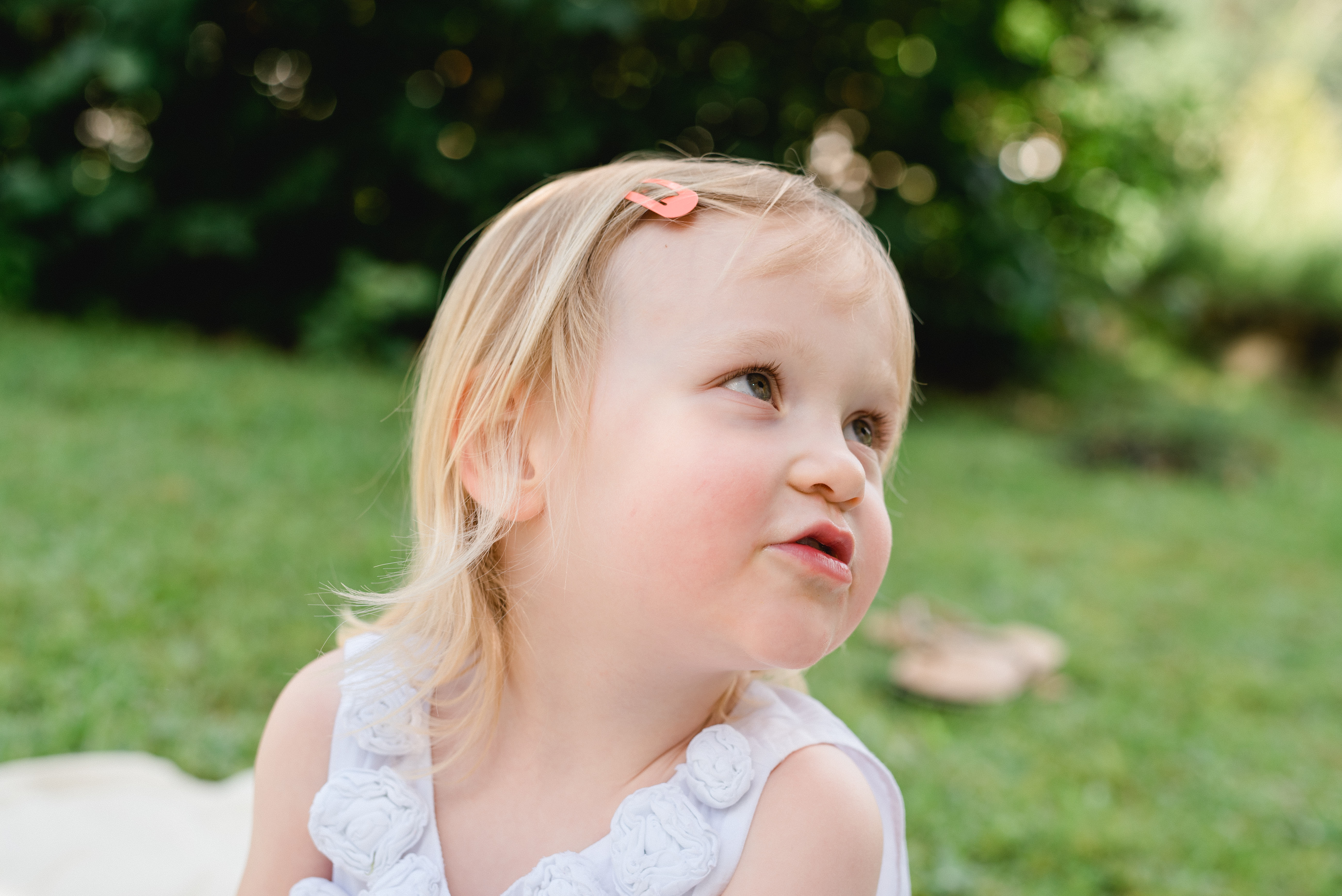 julia-22-juni-2016-111