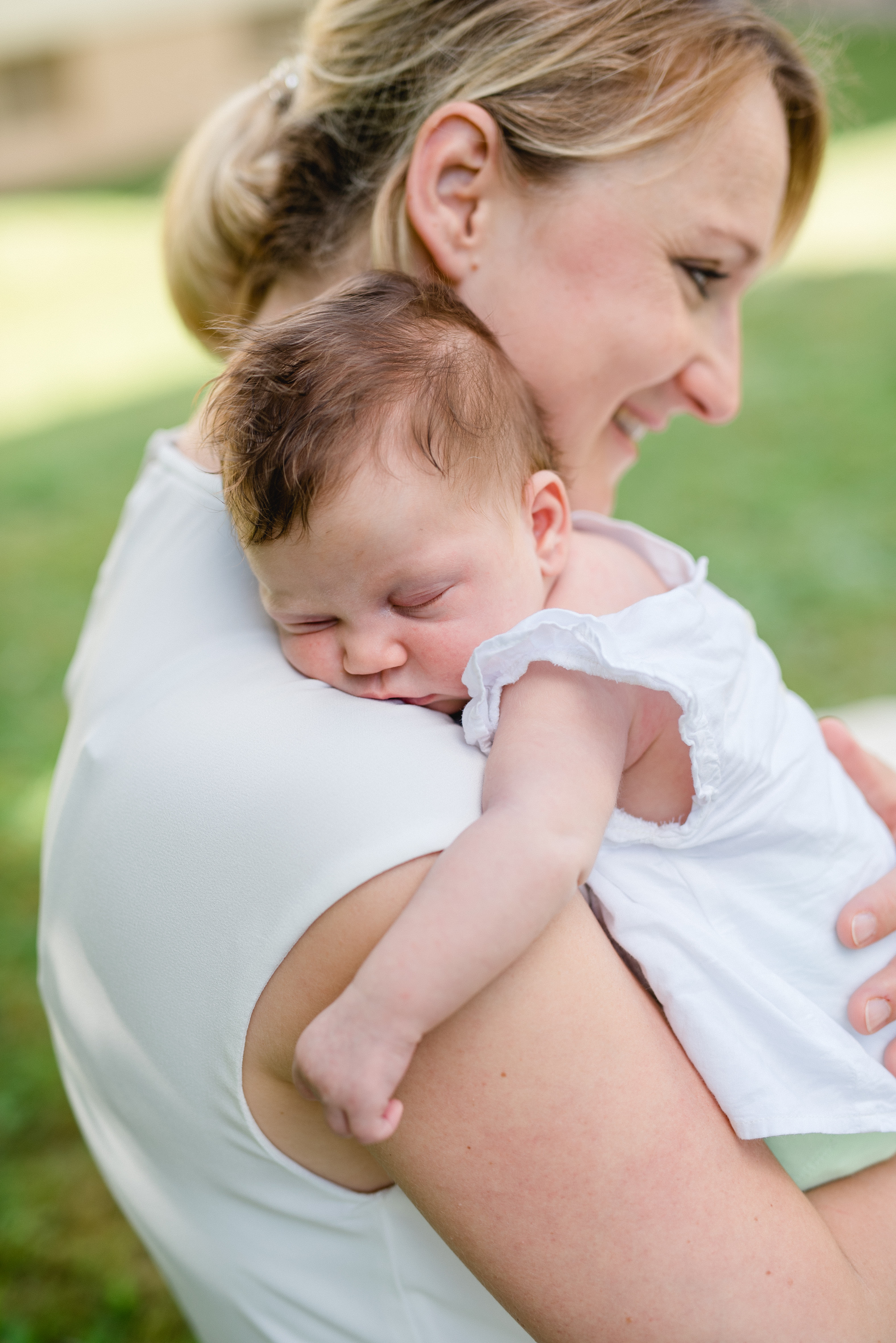 julia-22-juni-2016-118