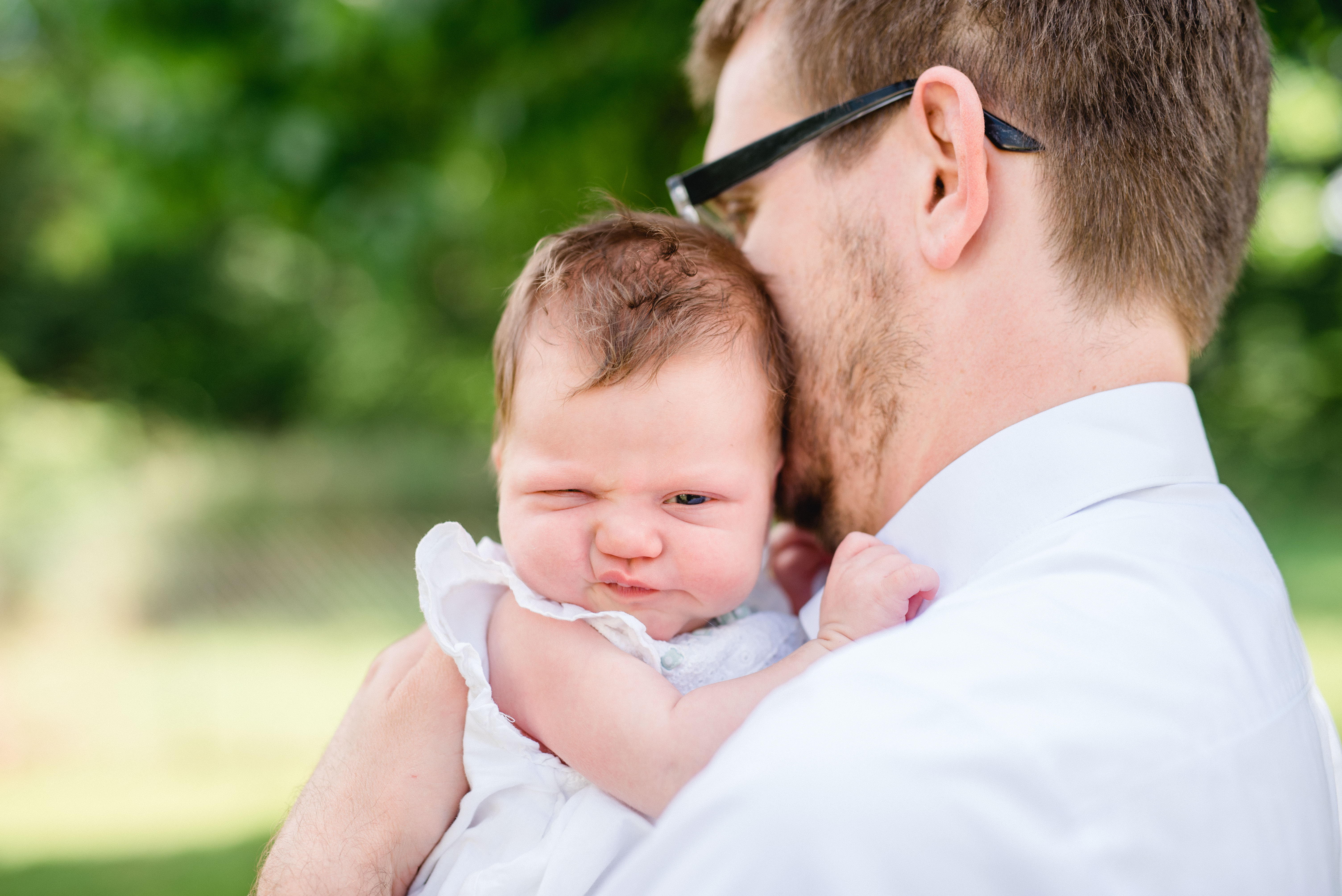 julia-22-juni-2016-120