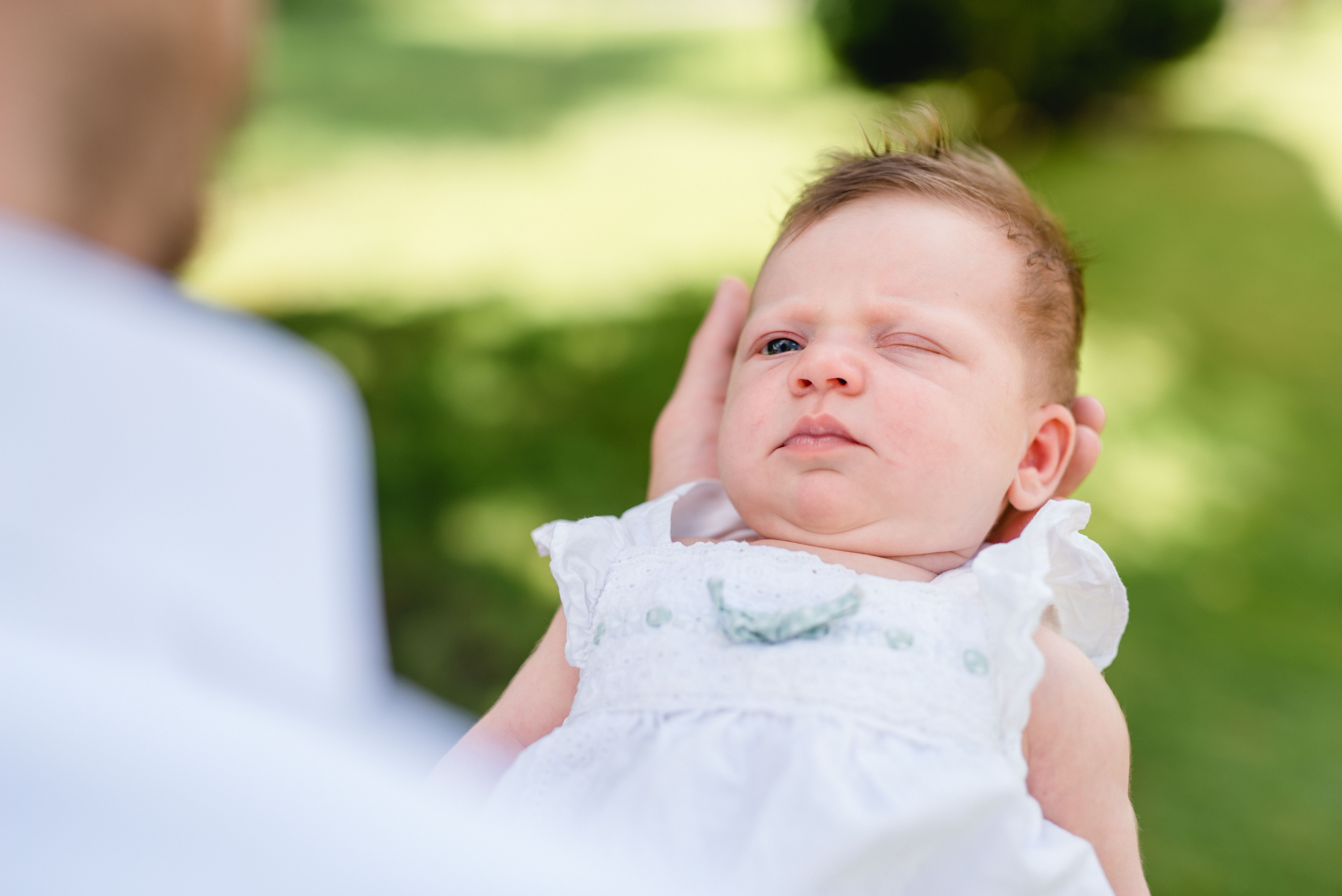 julia-22-juni-2016-136