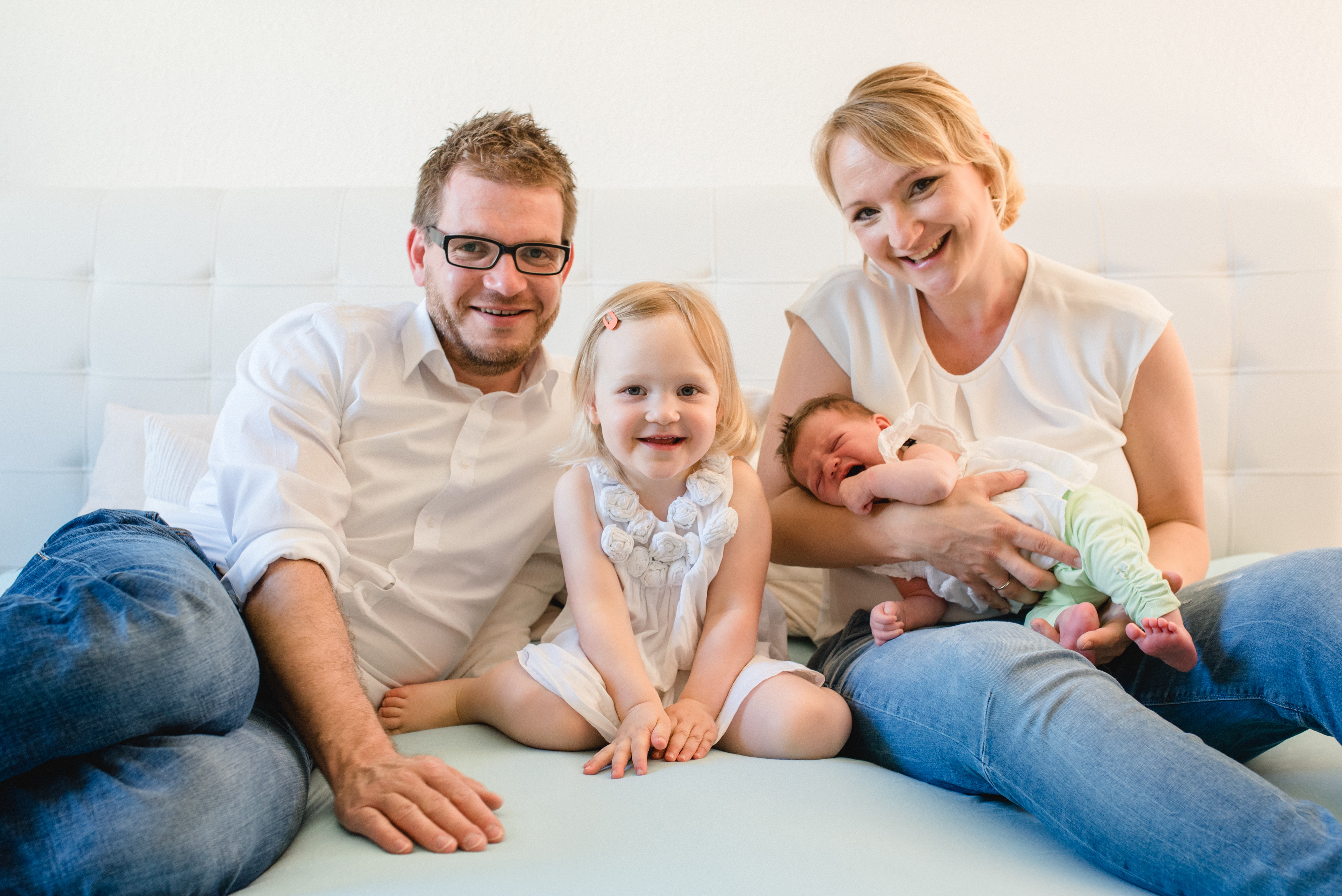 julia-22-juni-2016-14