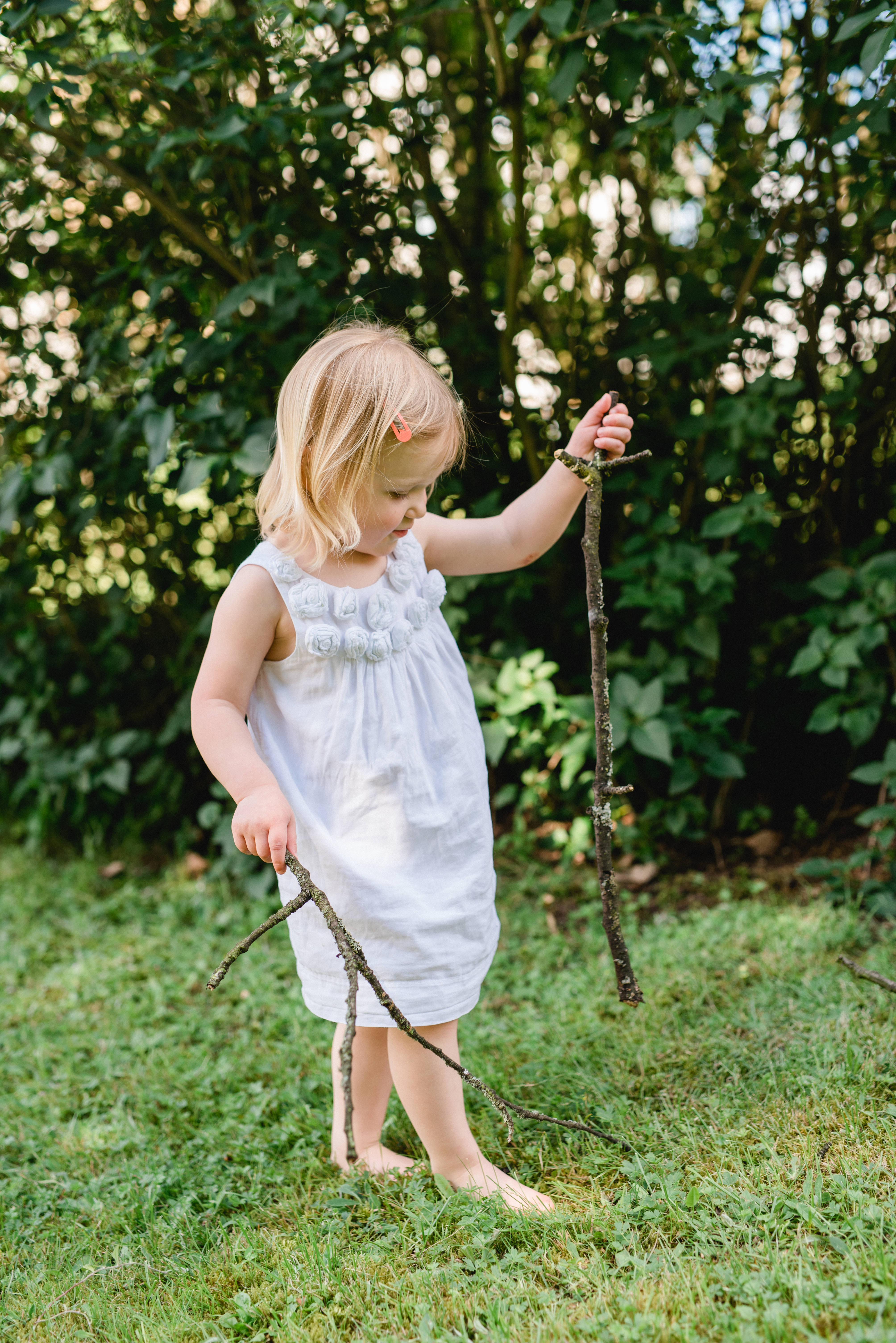 julia-22-juni-2016-146