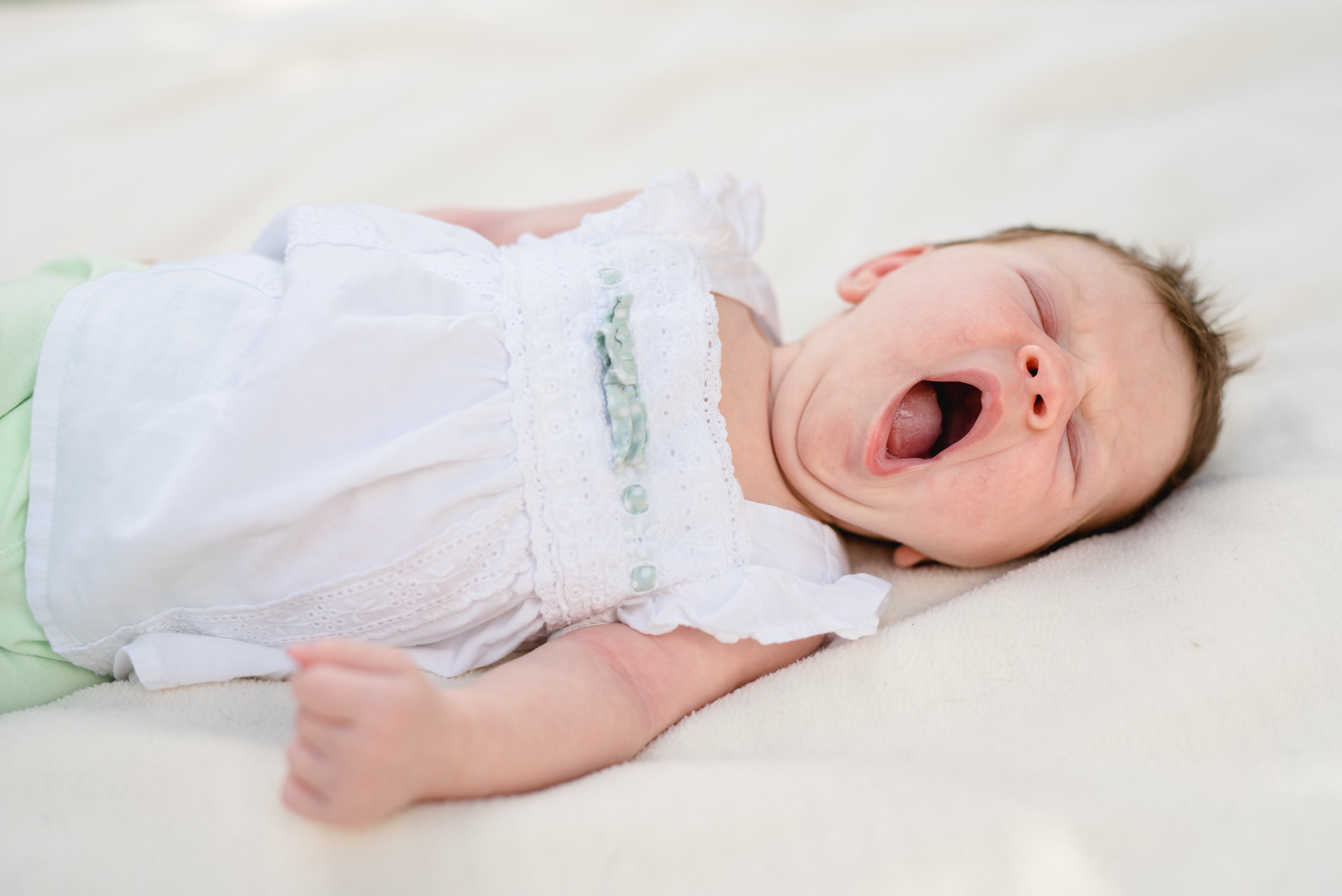 julia-22-juni-2016-159