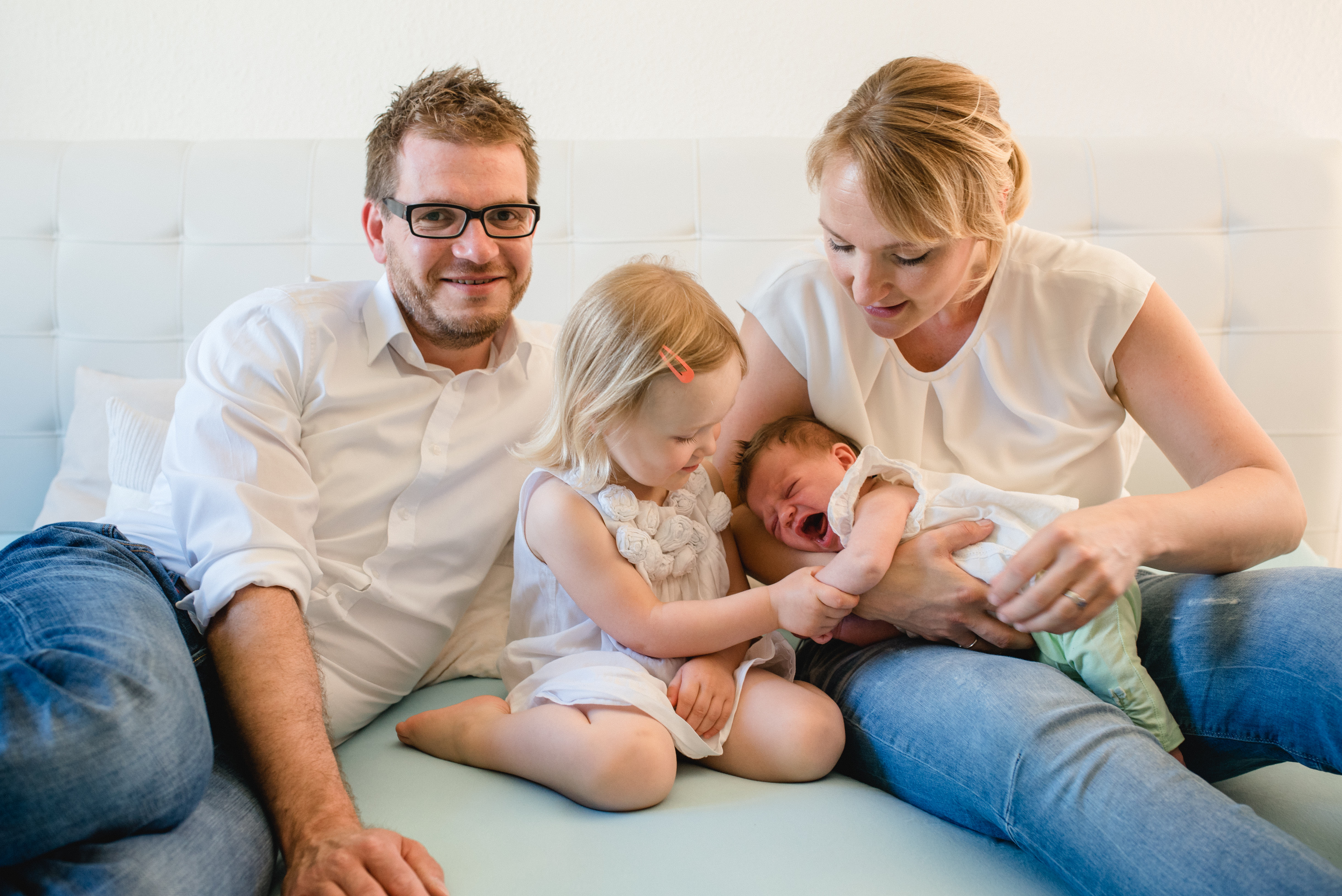 julia-22-juni-2016-16