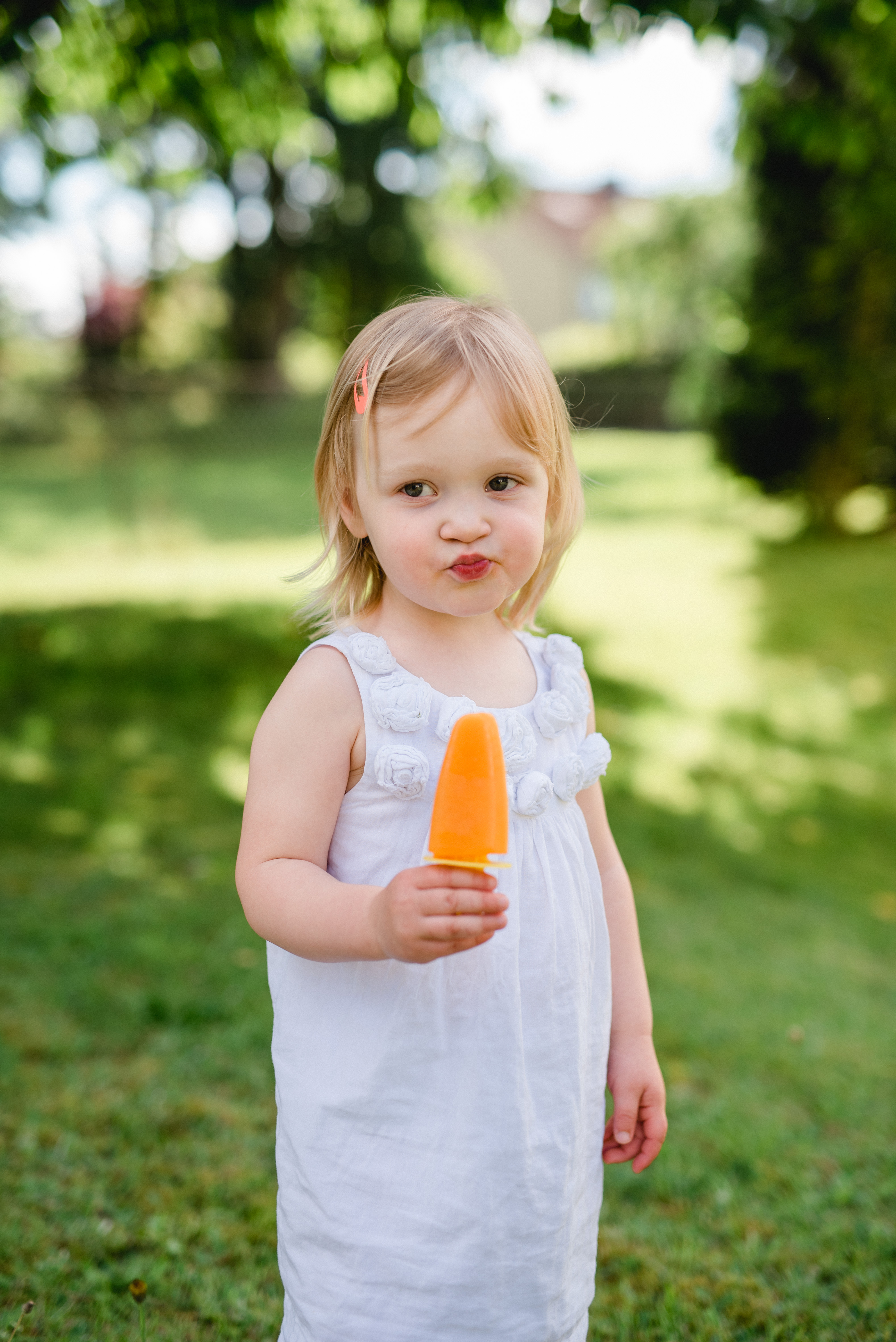 julia-22-juni-2016-168