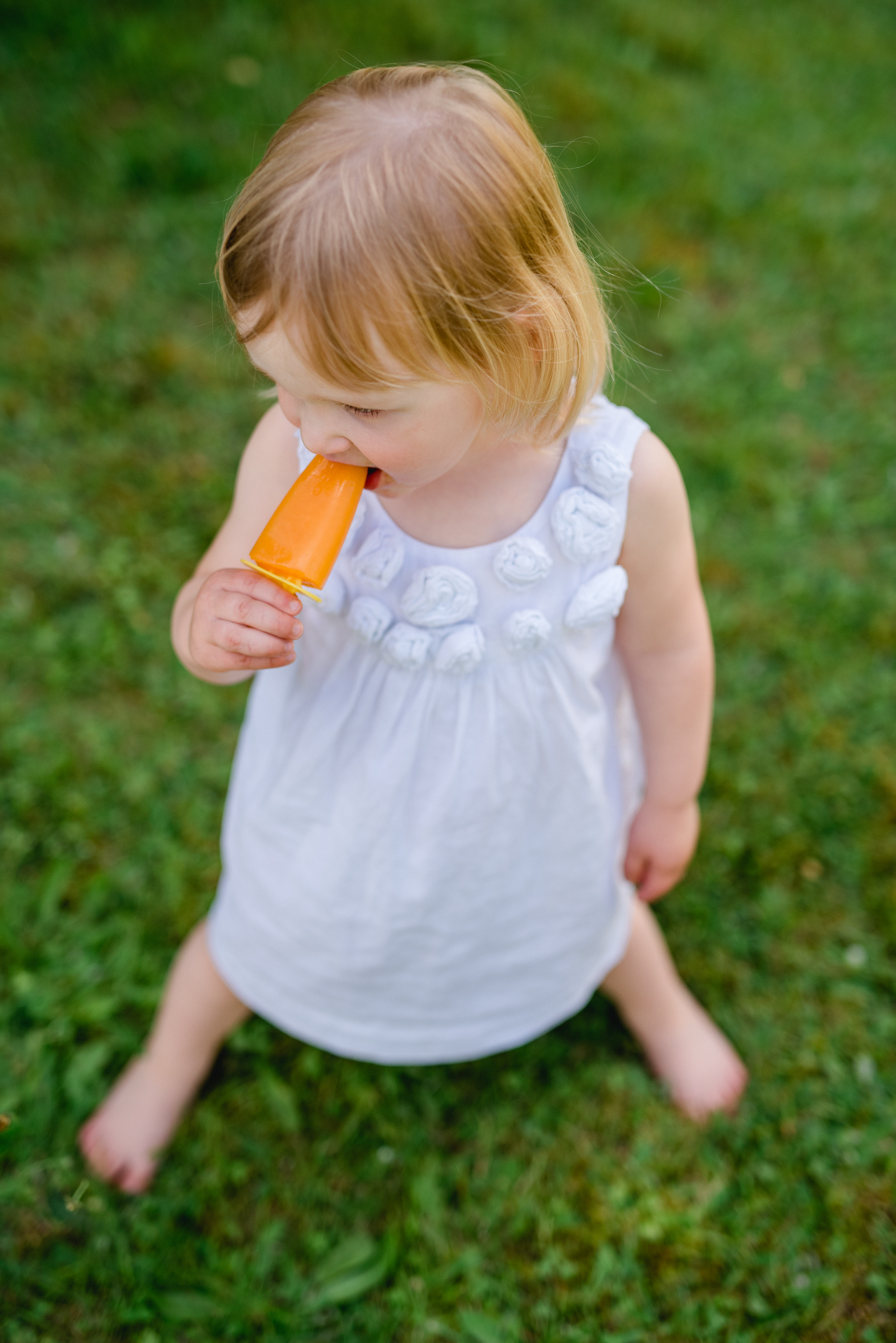 julia-22-juni-2016-170