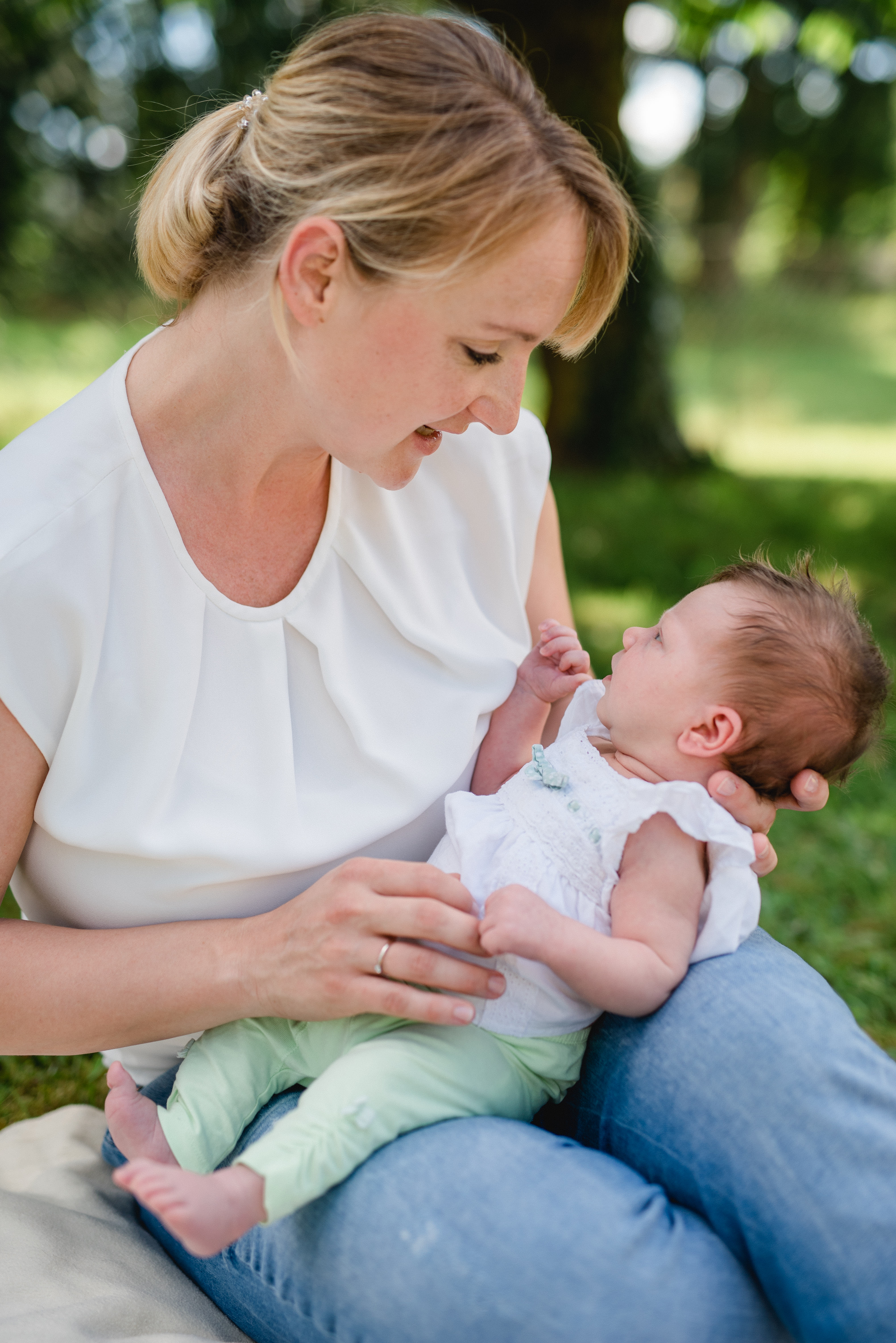 julia-22-juni-2016-173