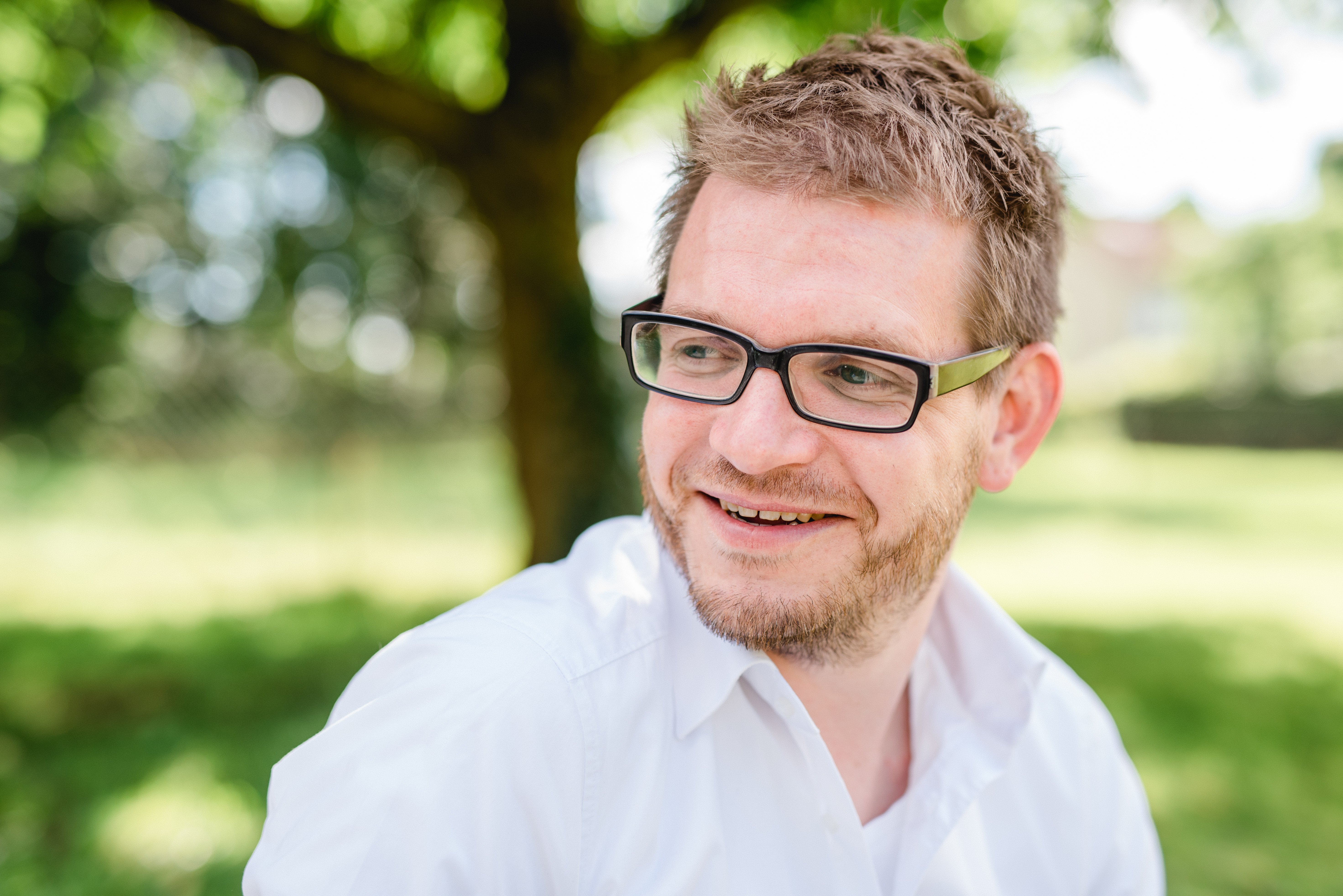 julia-22-juni-2016-178