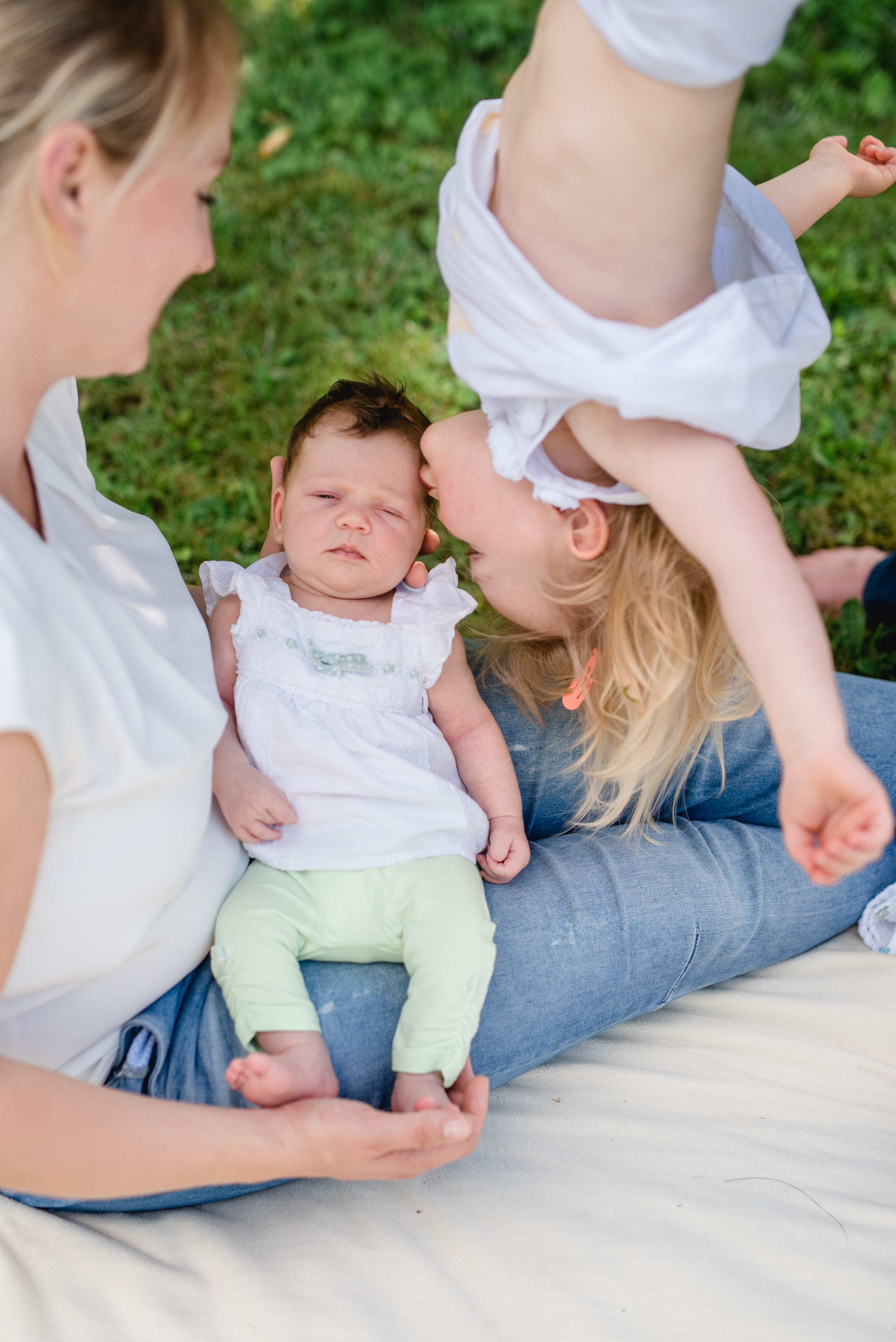 julia-22-juni-2016-183