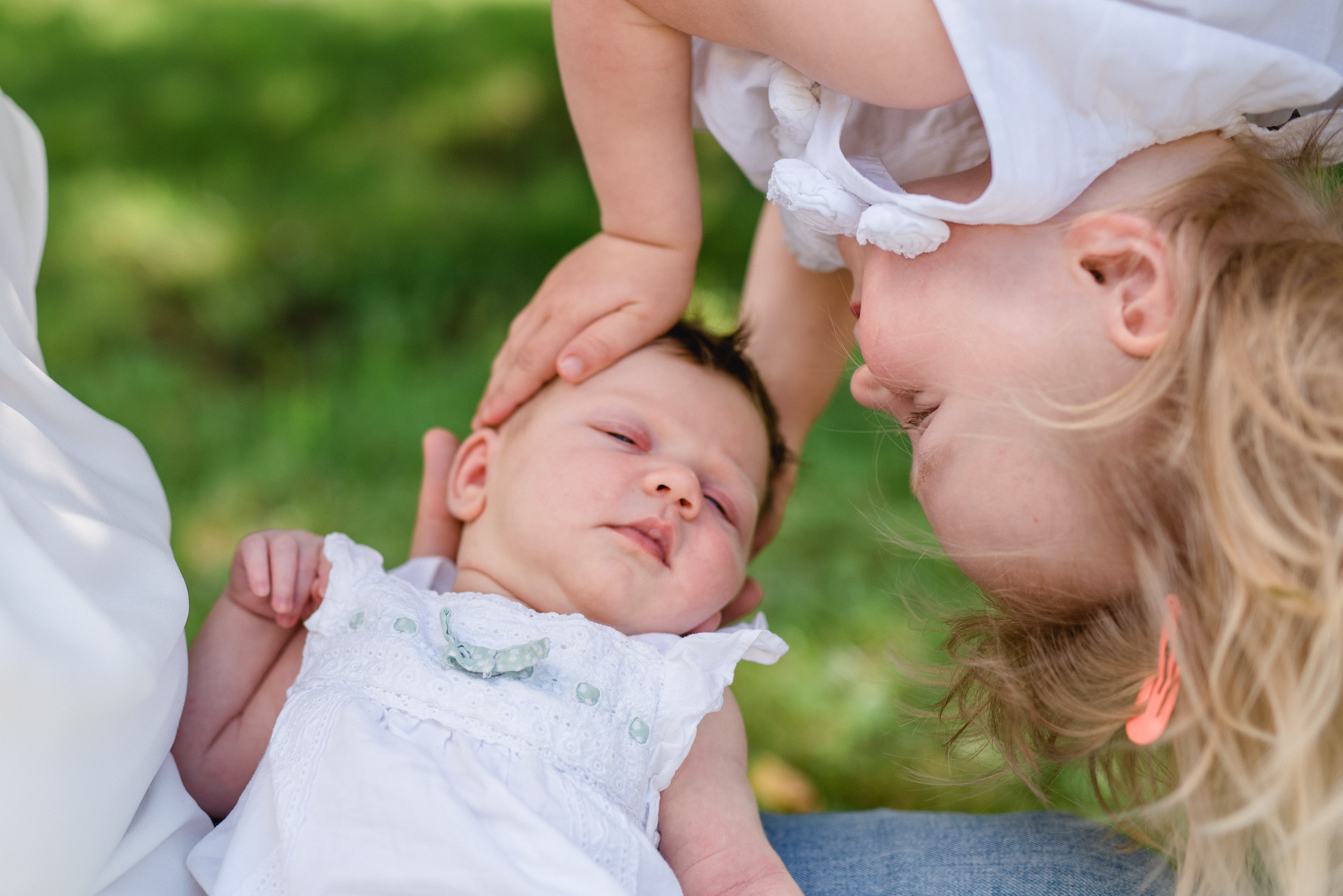 julia-22-juni-2016-185