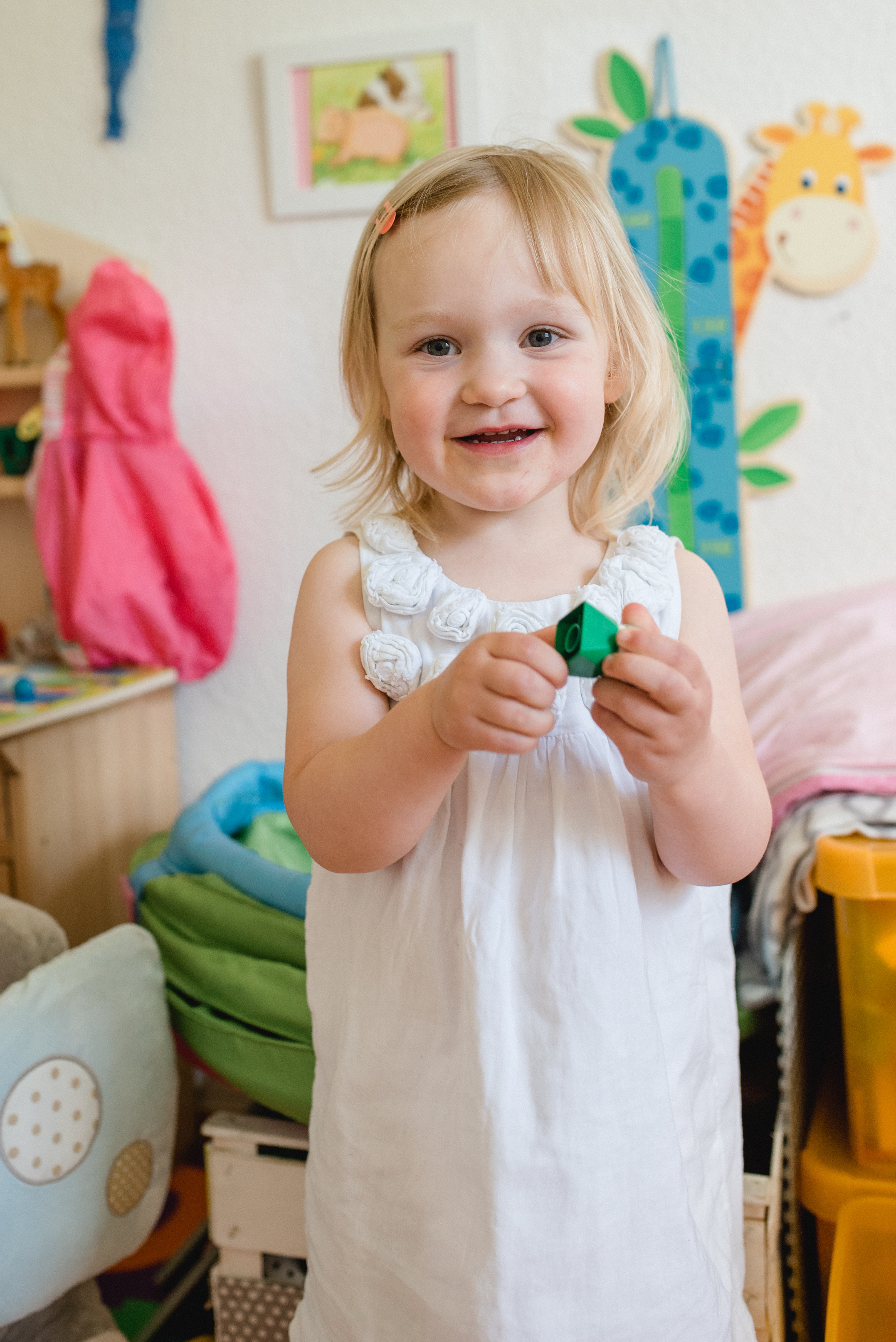 julia-22-juni-2016-19