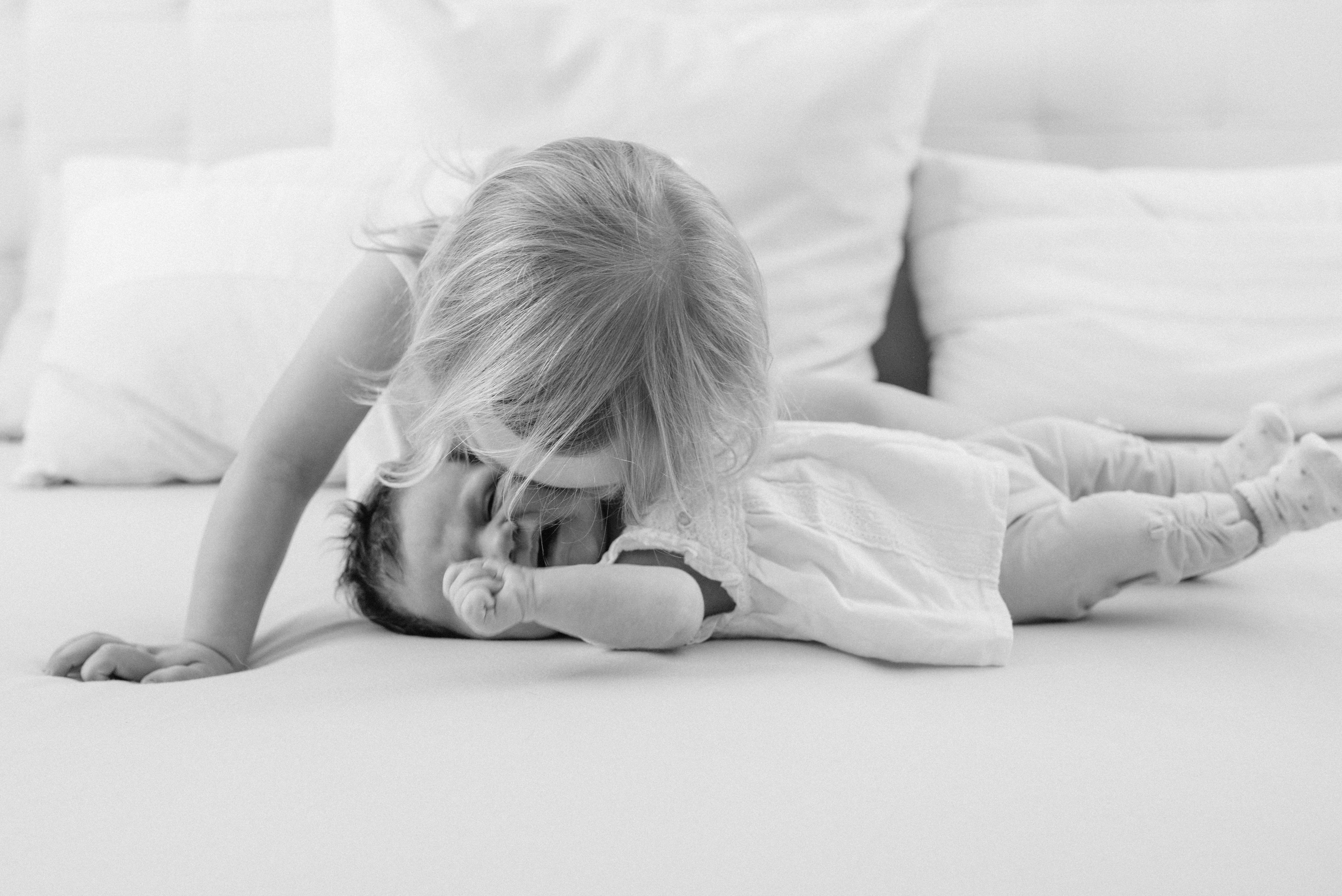 julia-22-juni-2016-2