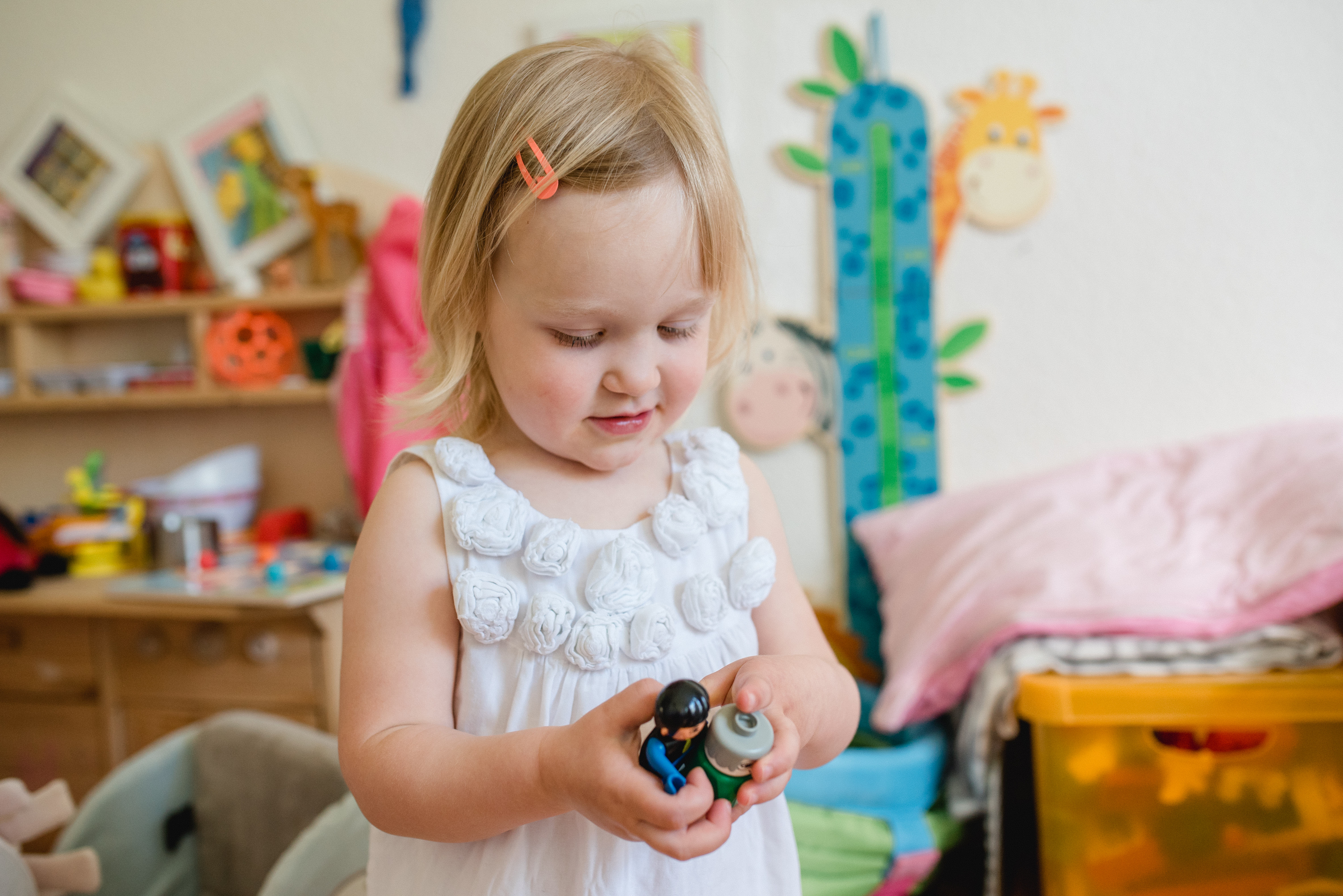 julia-22-juni-2016-22