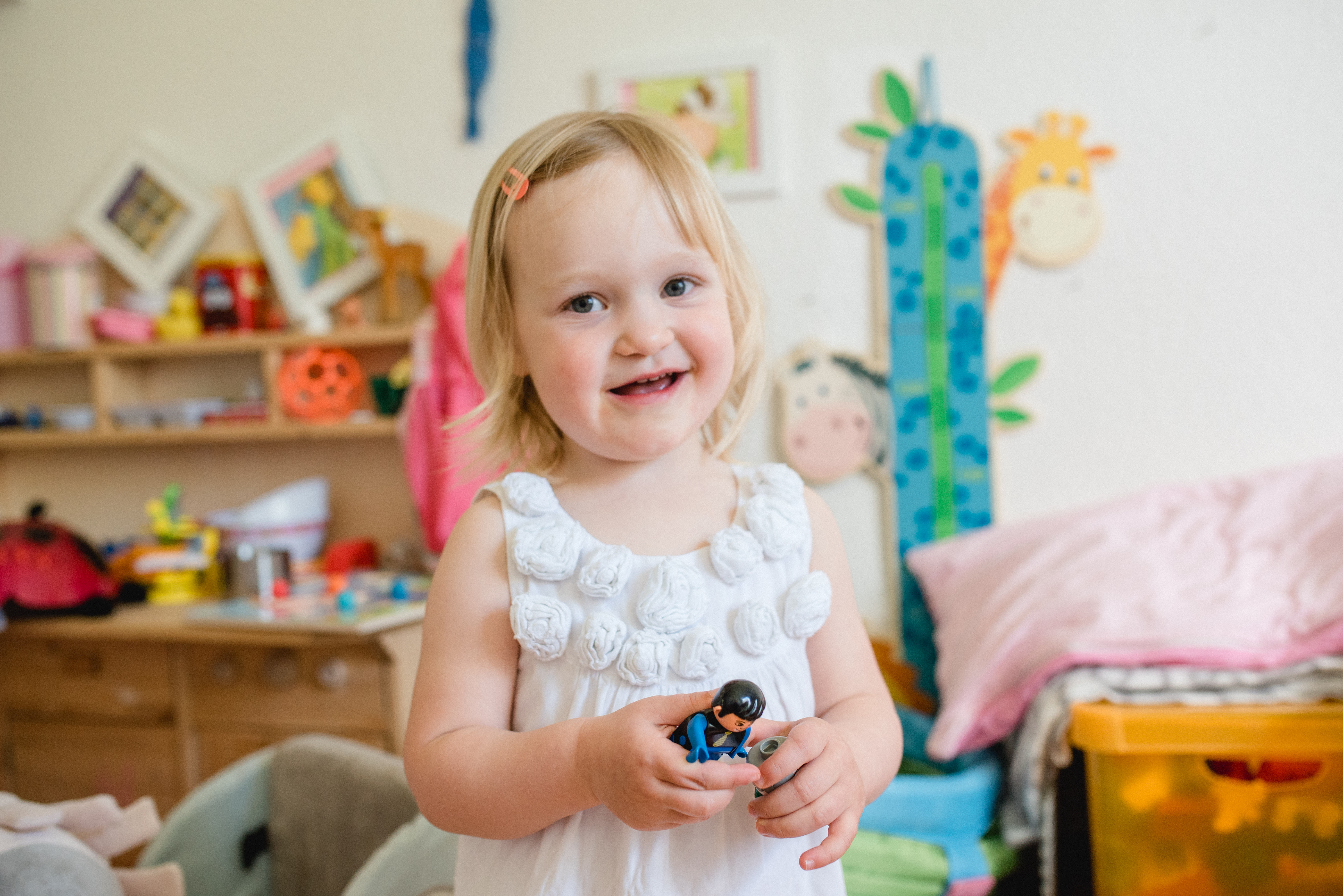 julia-22-juni-2016-23