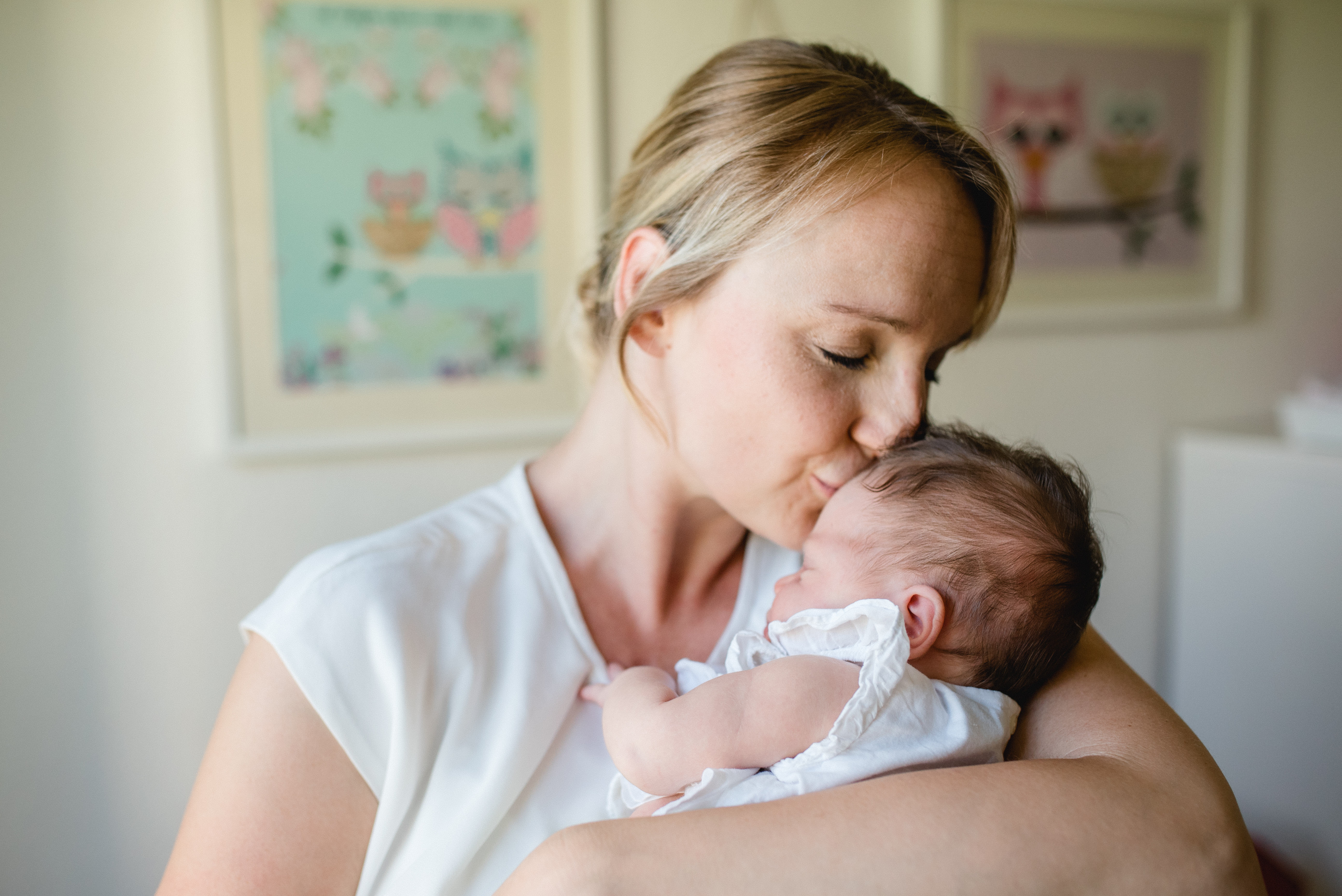 julia-22-juni-2016-28