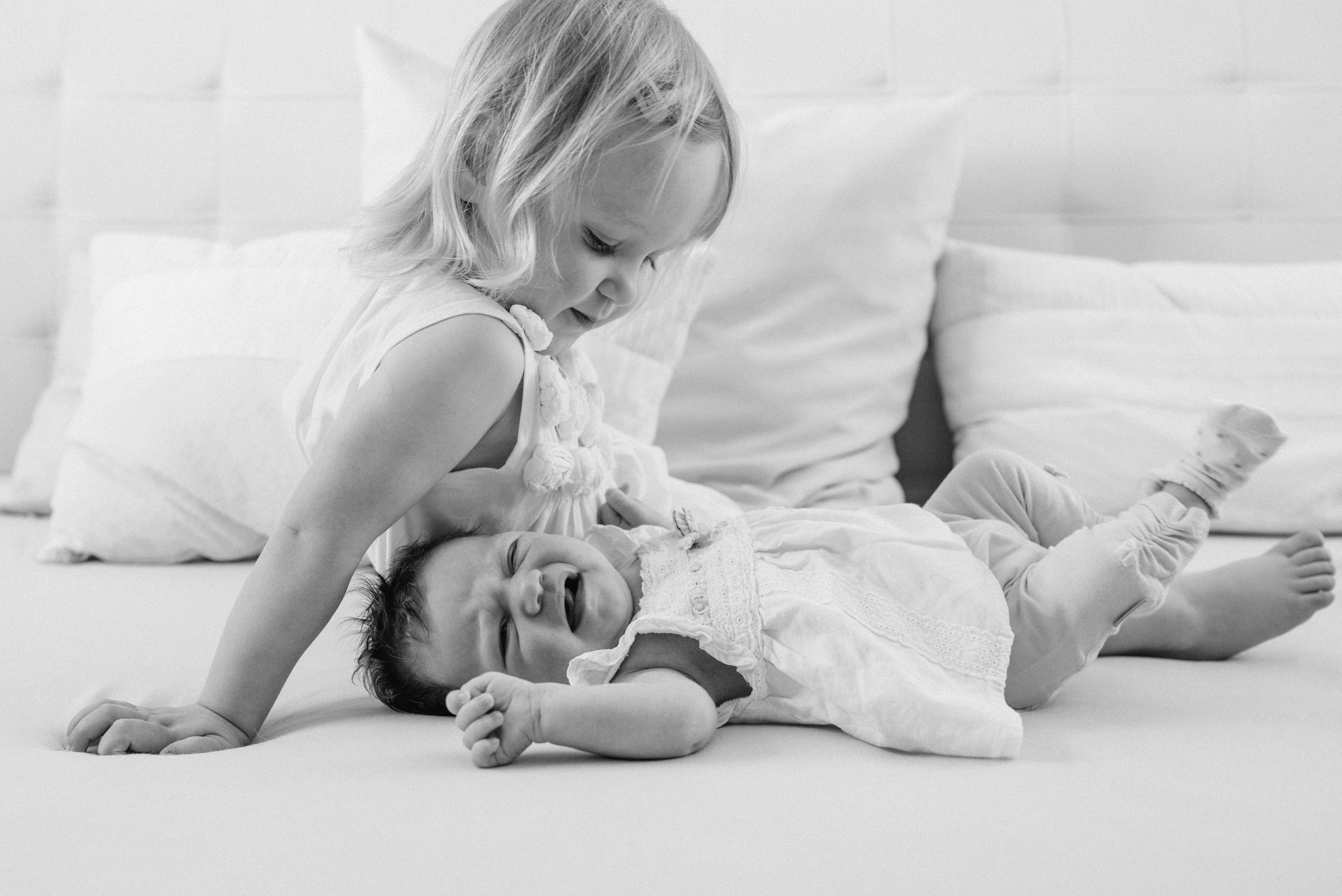 julia-22-juni-2016-3