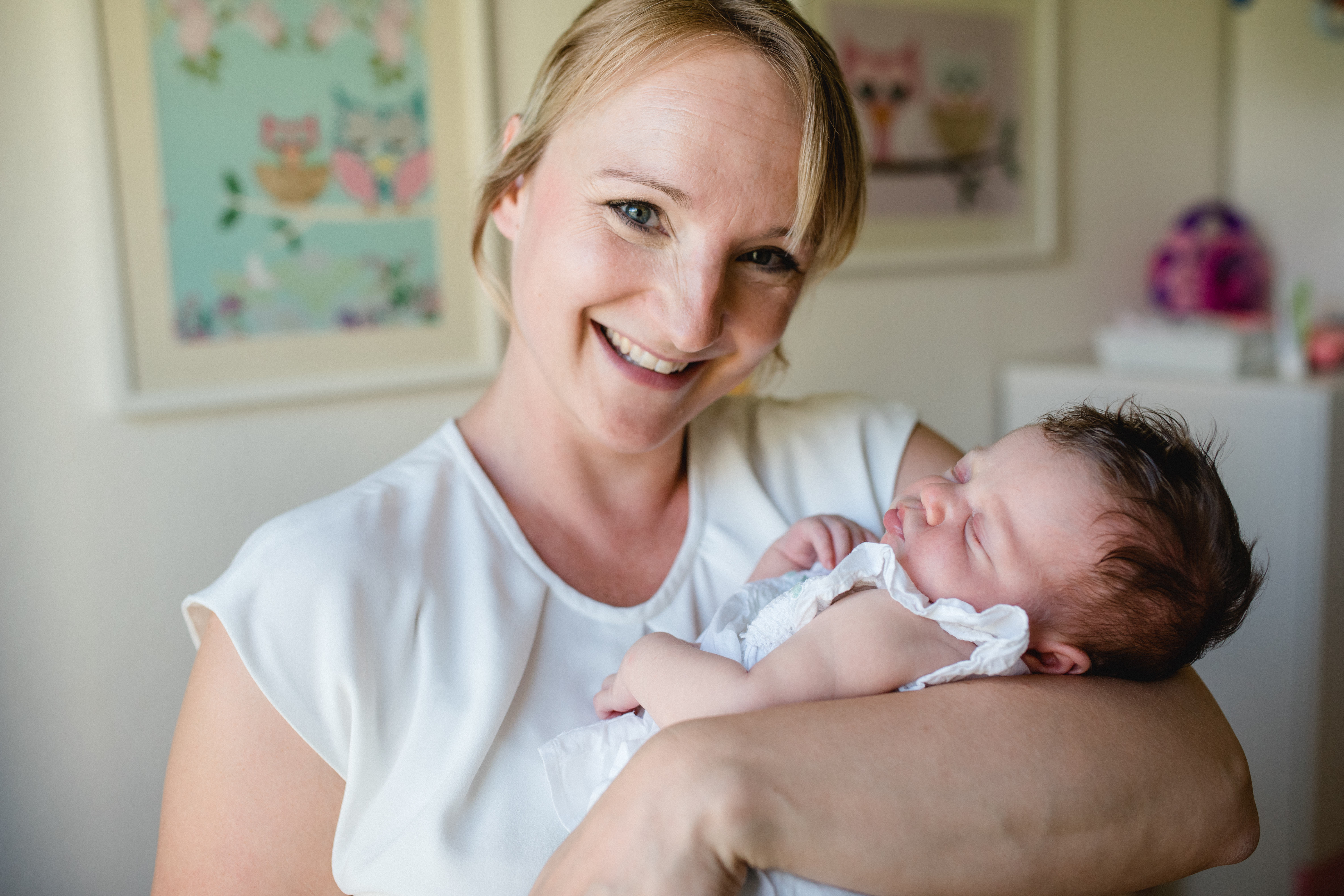 julia-22-juni-2016-31