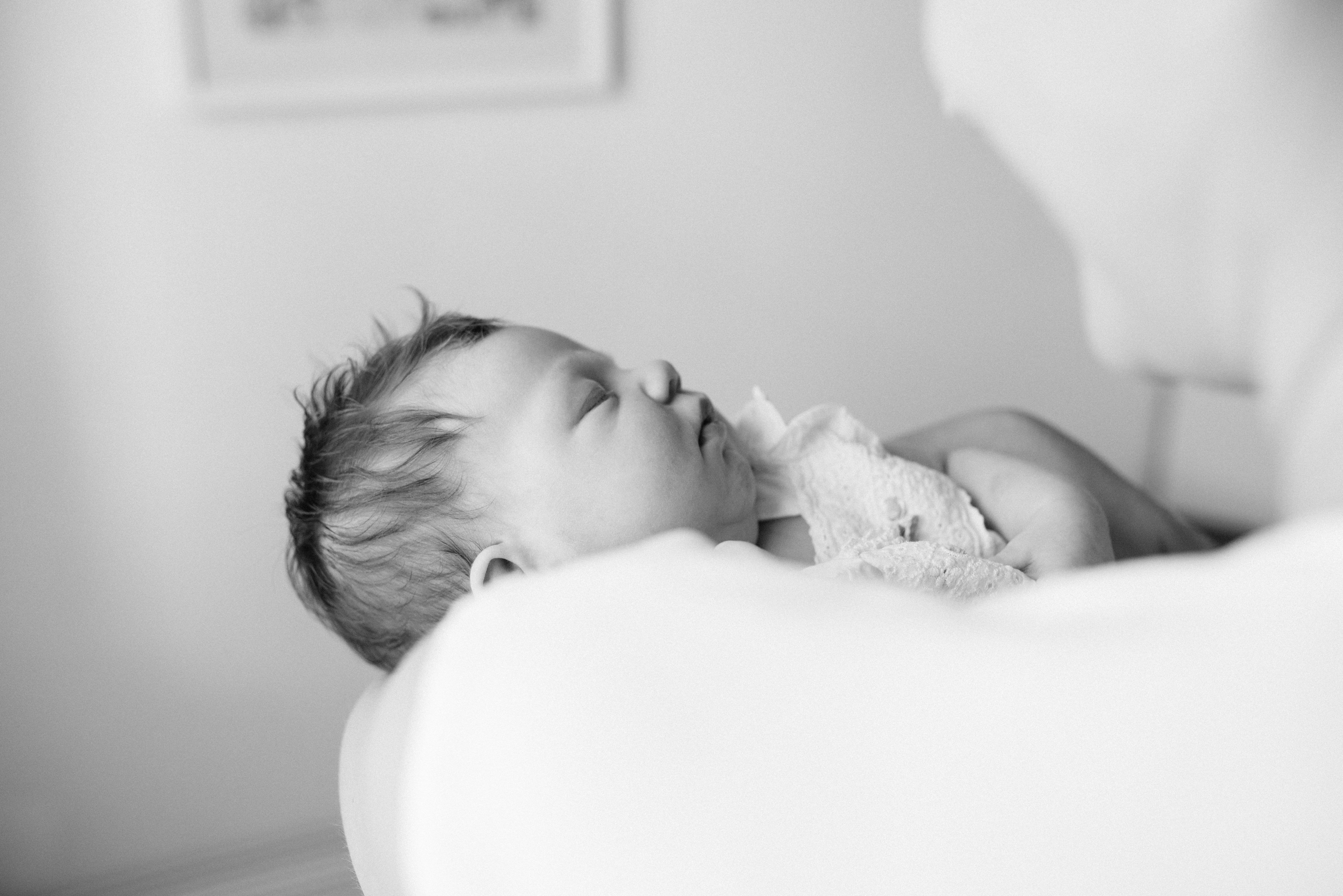 julia-22-juni-2016-38