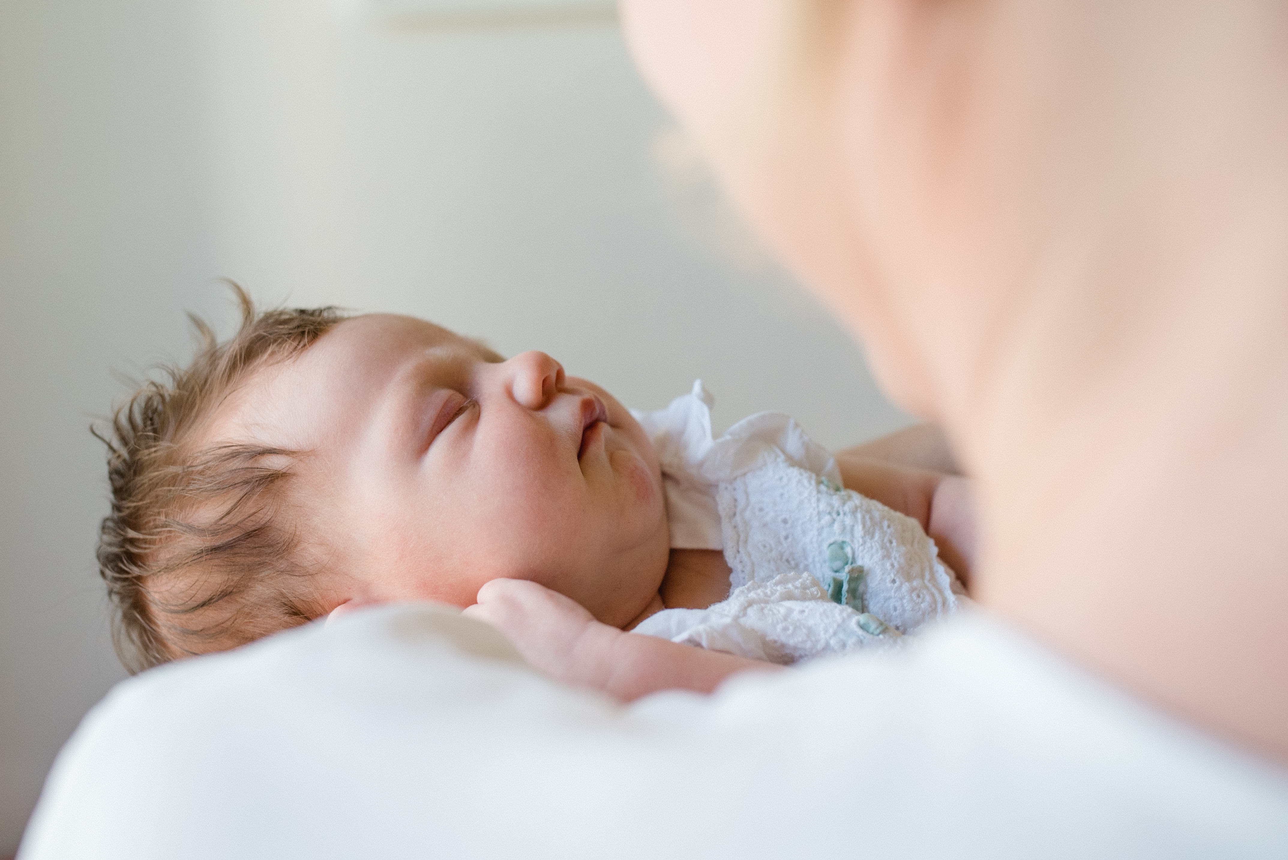 julia-22-juni-2016-41