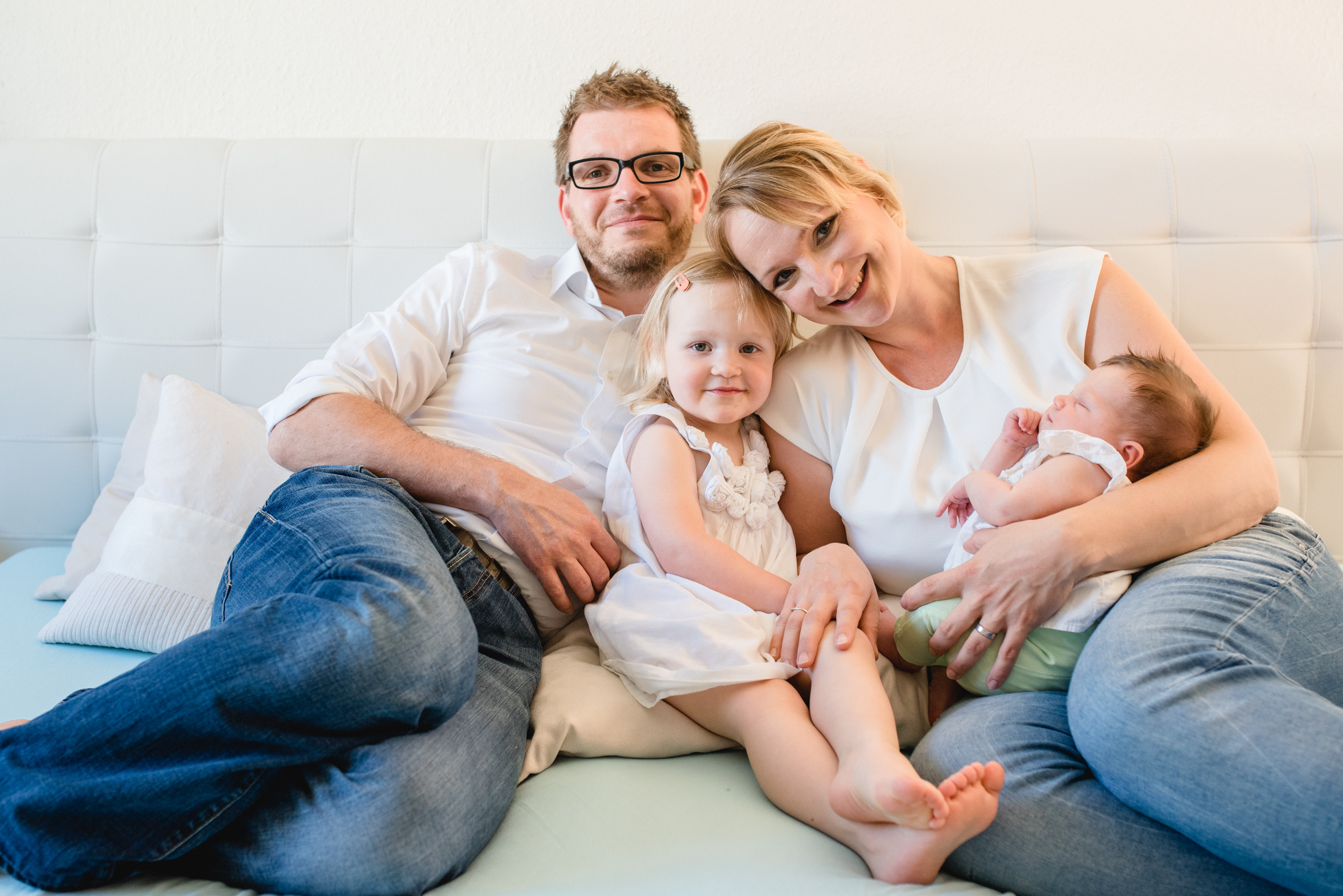 julia-22-juni-2016-43